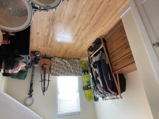 396 Charles St, Malden