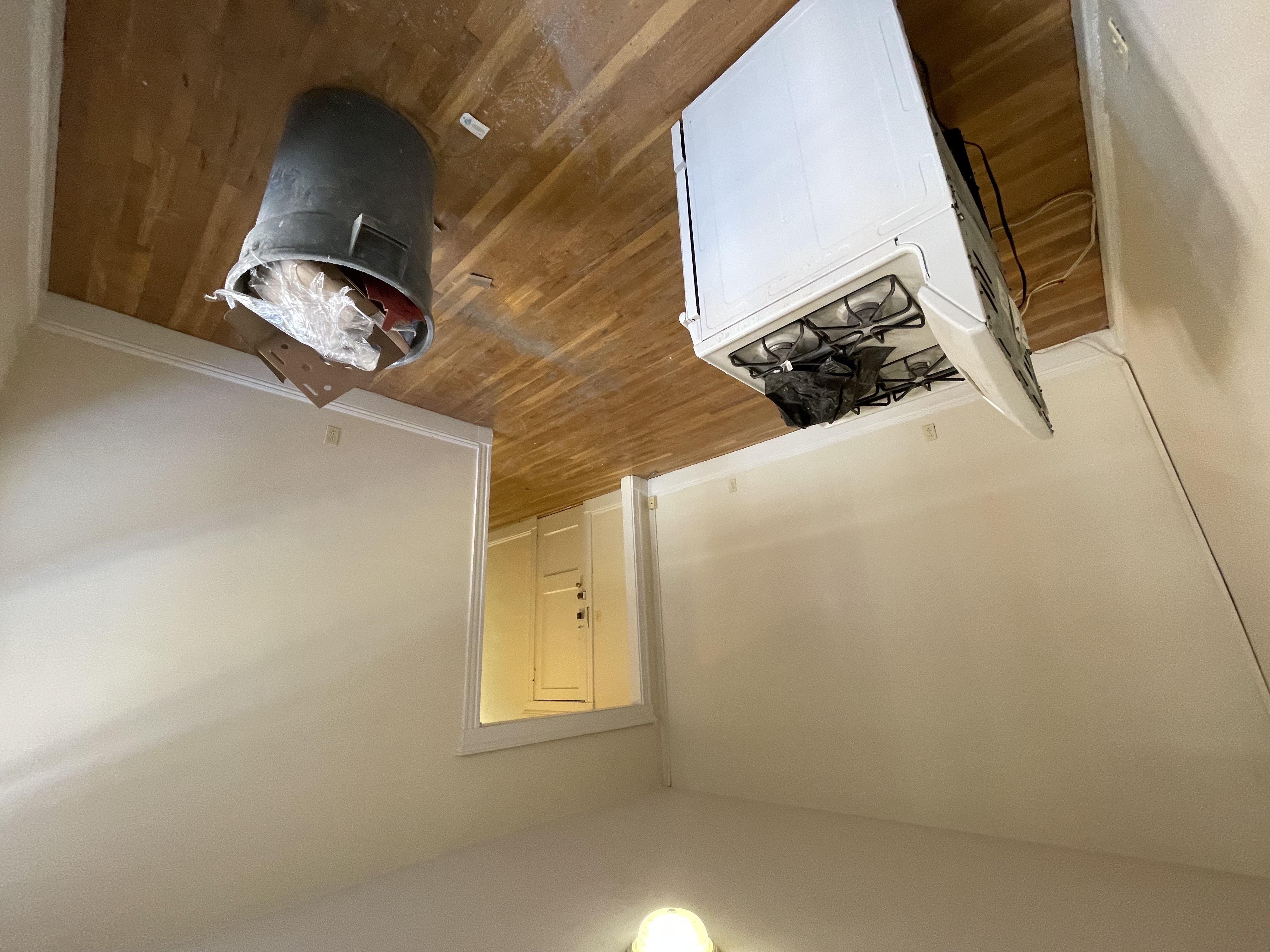 127 Washington St, Brighton