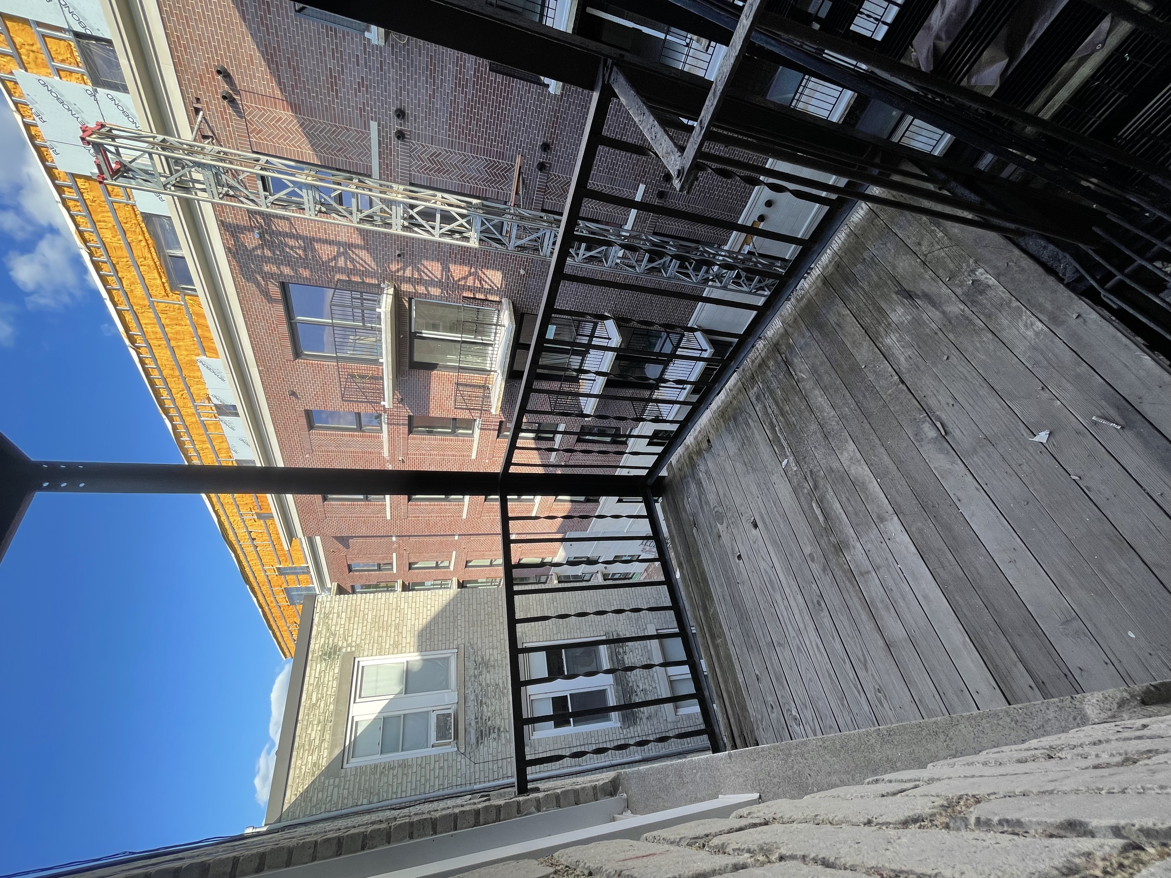 127 Washington St, Brighton