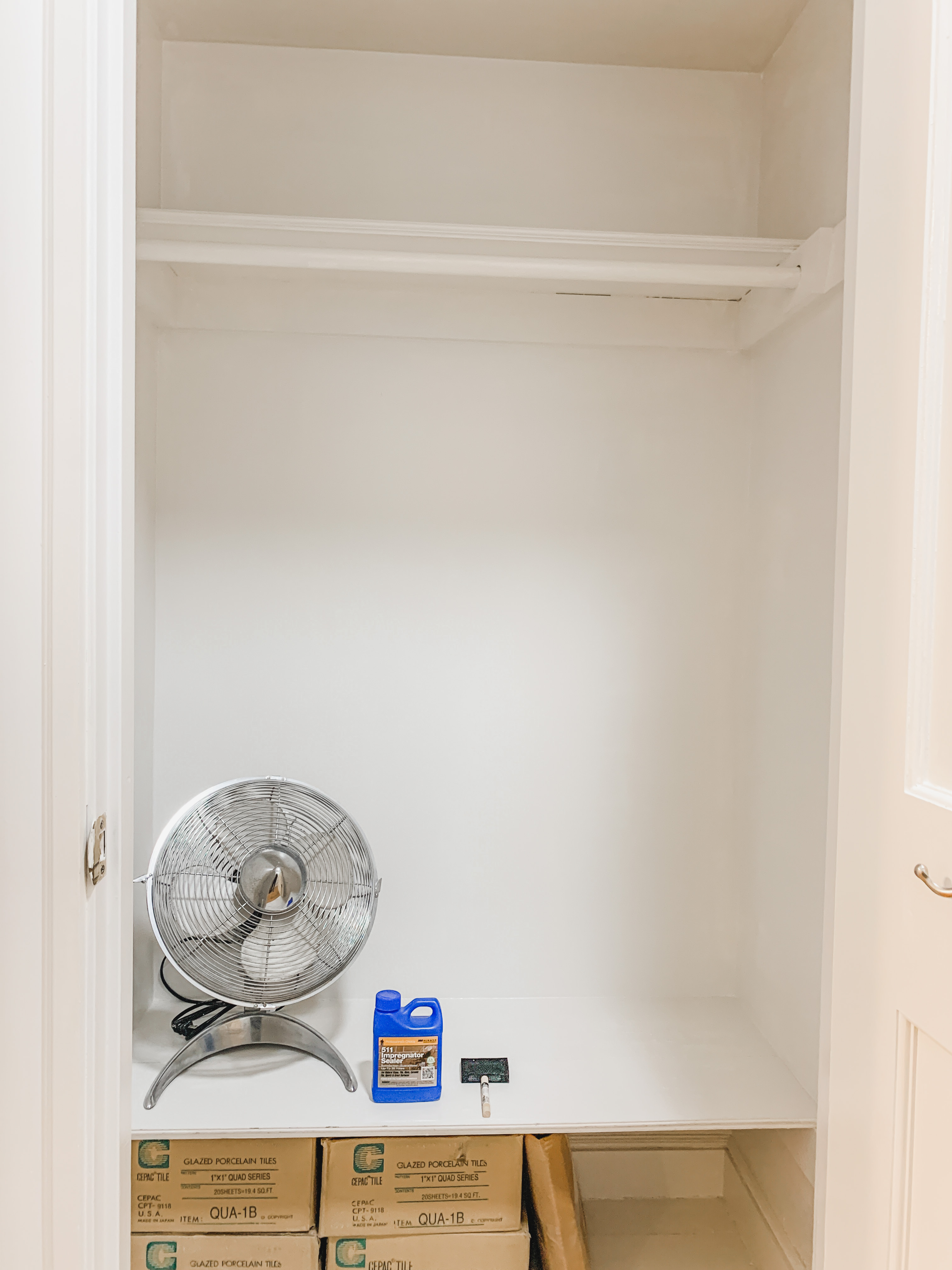 257 Marlborough St, Back Bay