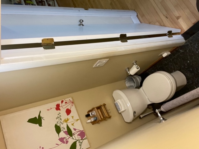 396 Charles St, Malden