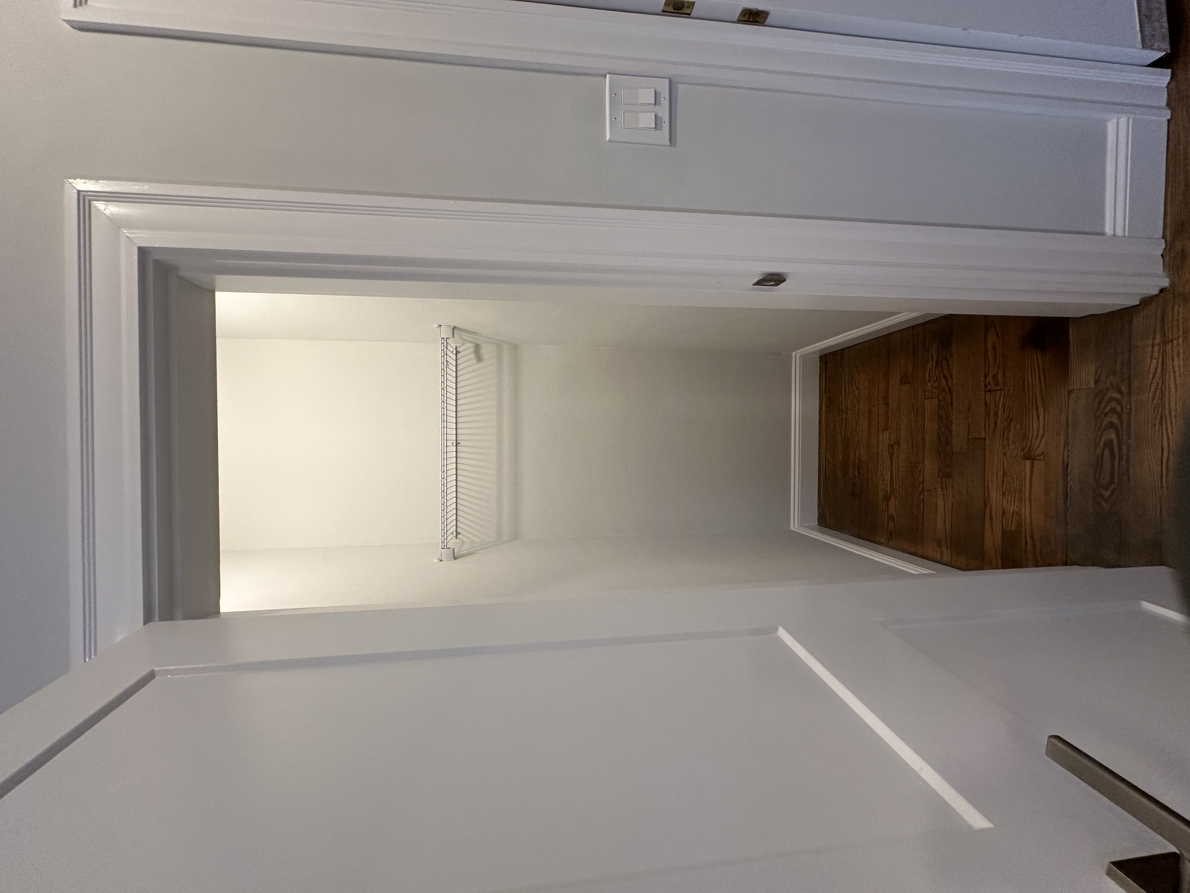 20 Queensberry St, Fenway