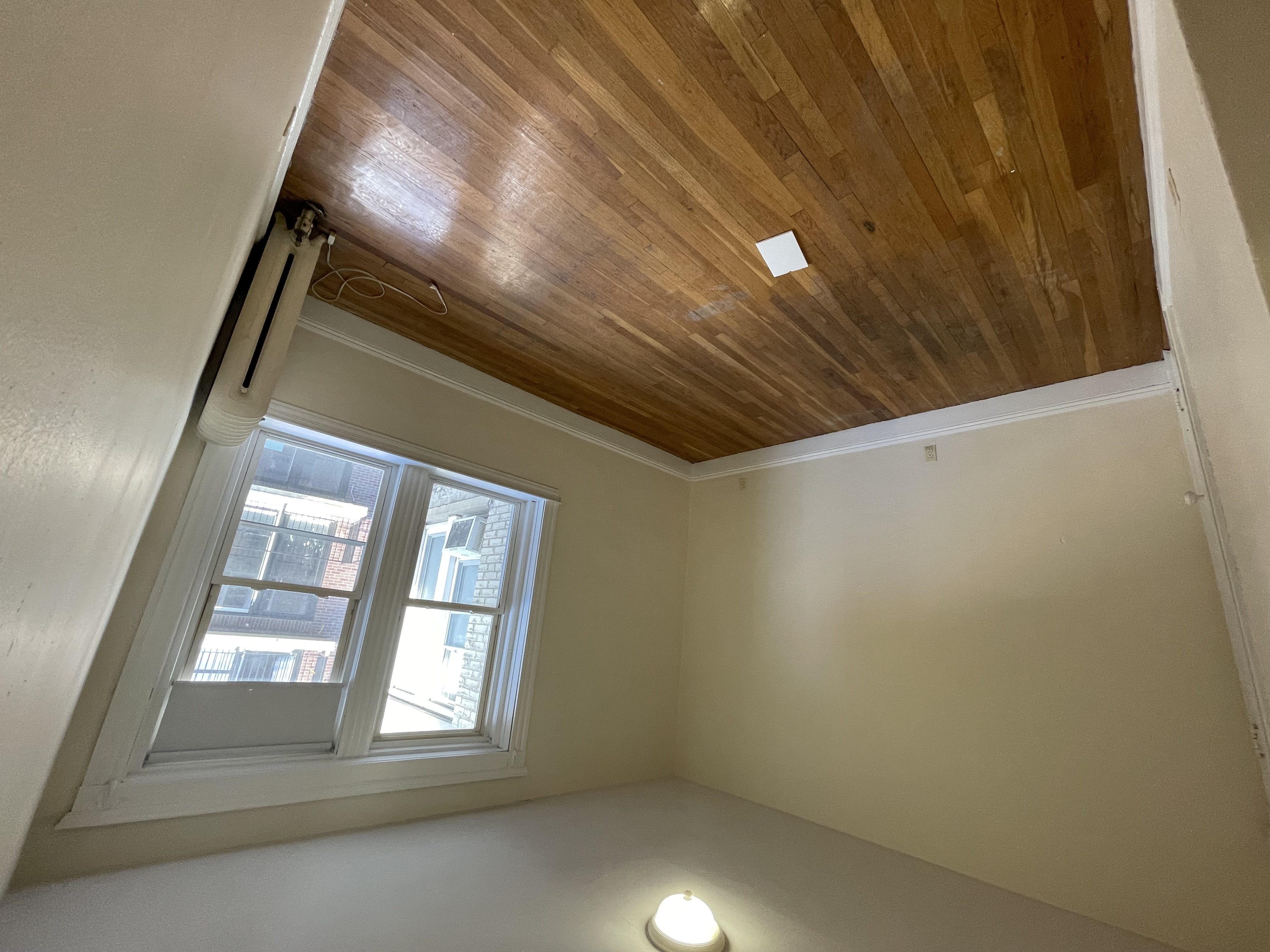 127 Washington St, Brighton