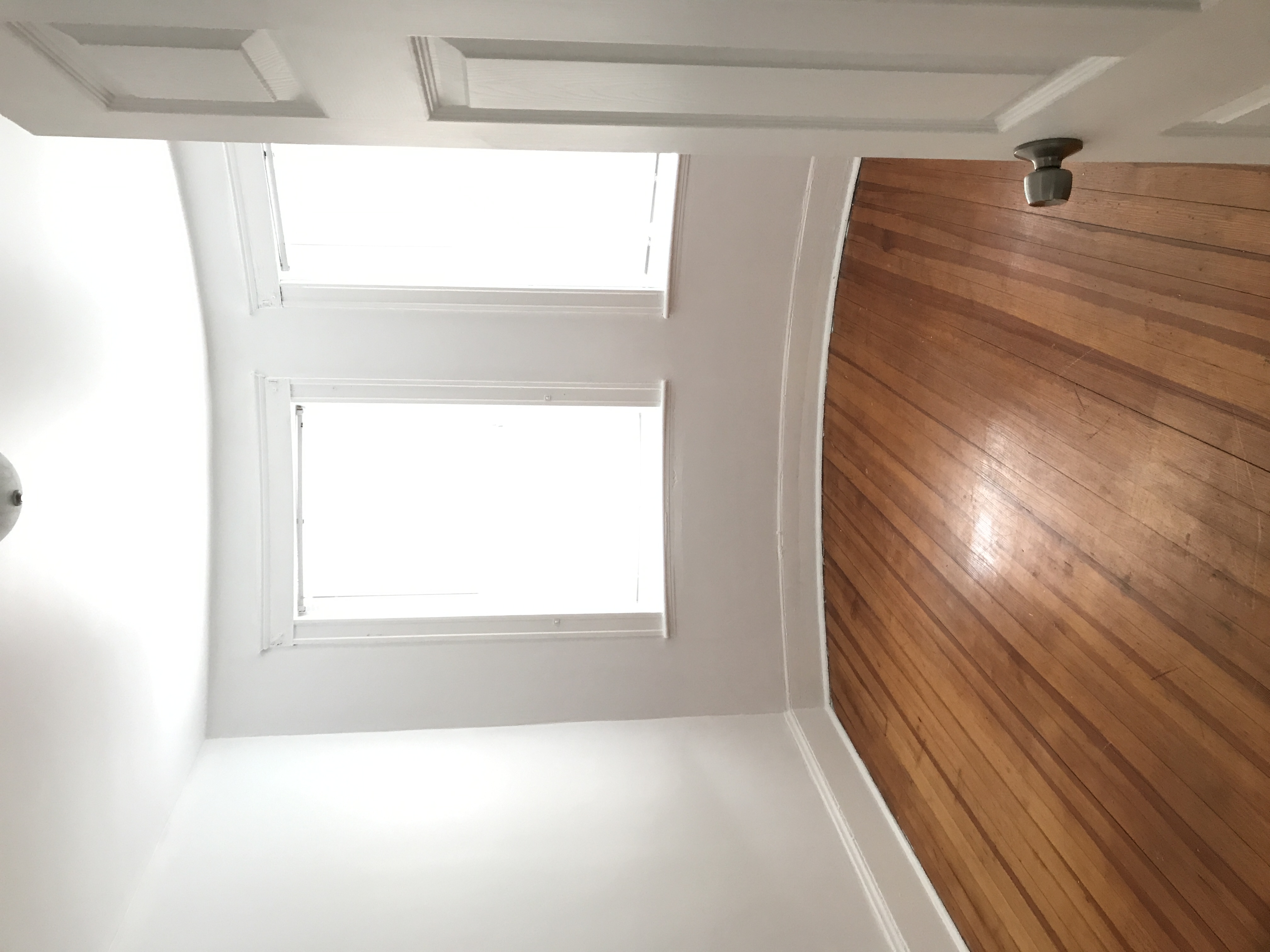 10 Chestnut Hill Ave, Brighton