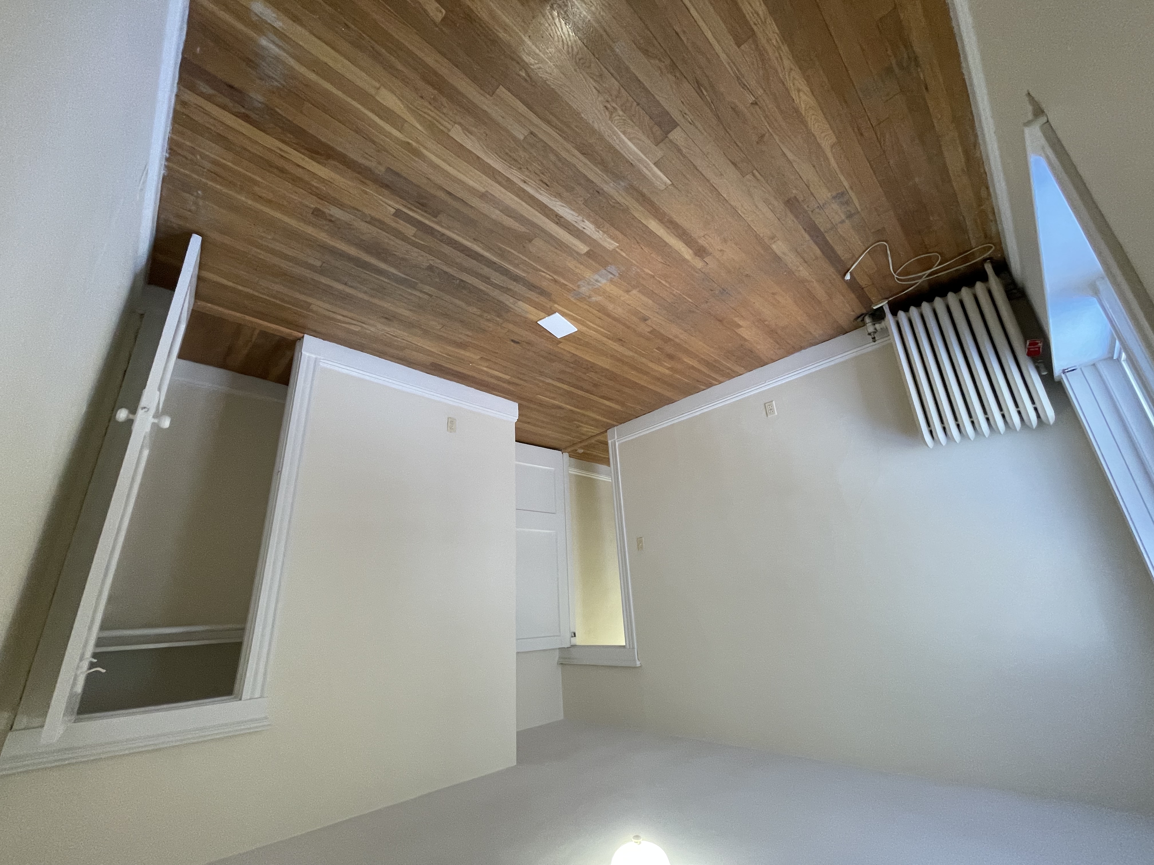 127 Washington St, Brighton