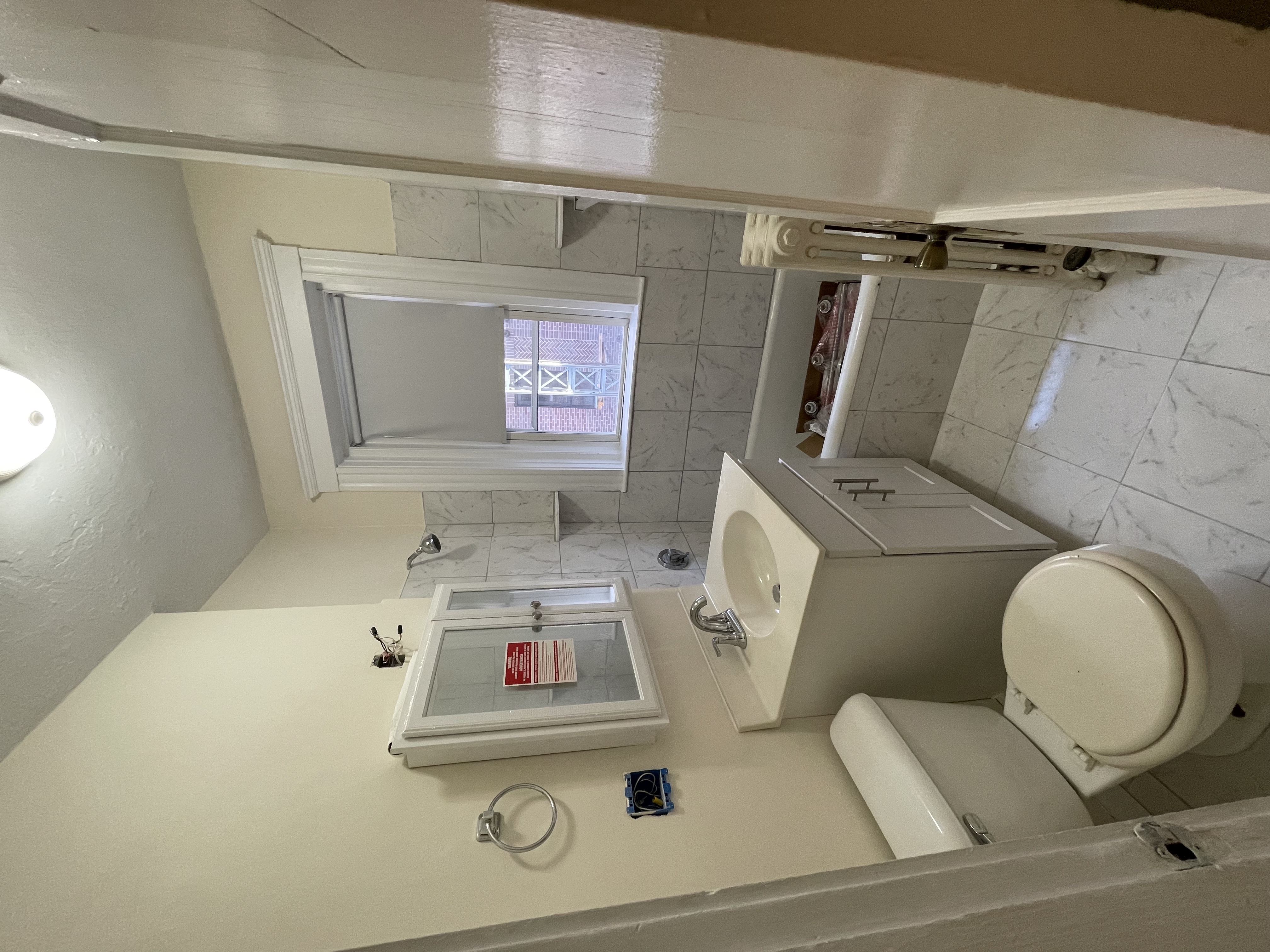 127 Washington St, Brighton