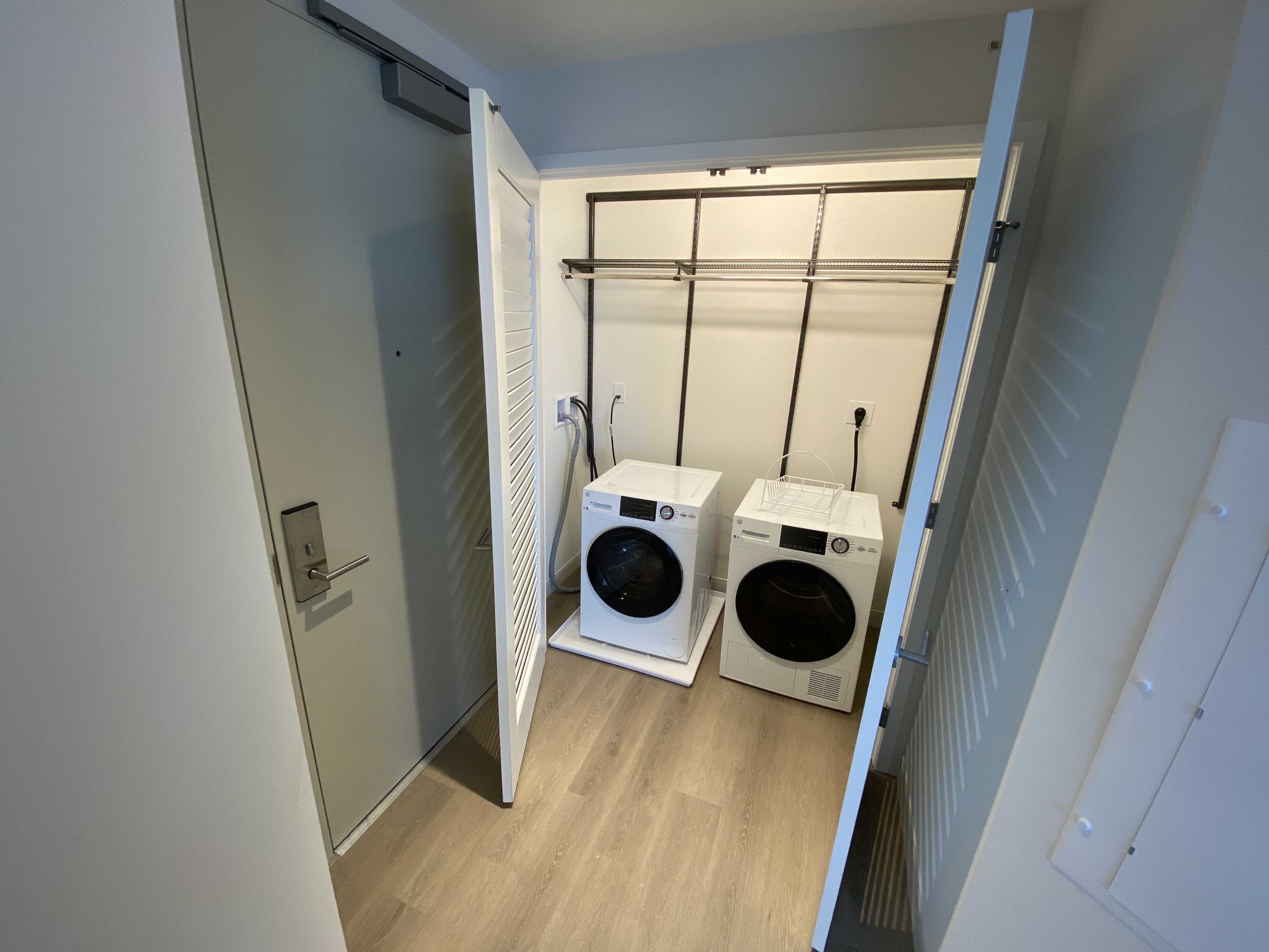 35 Lomasney Way, North End