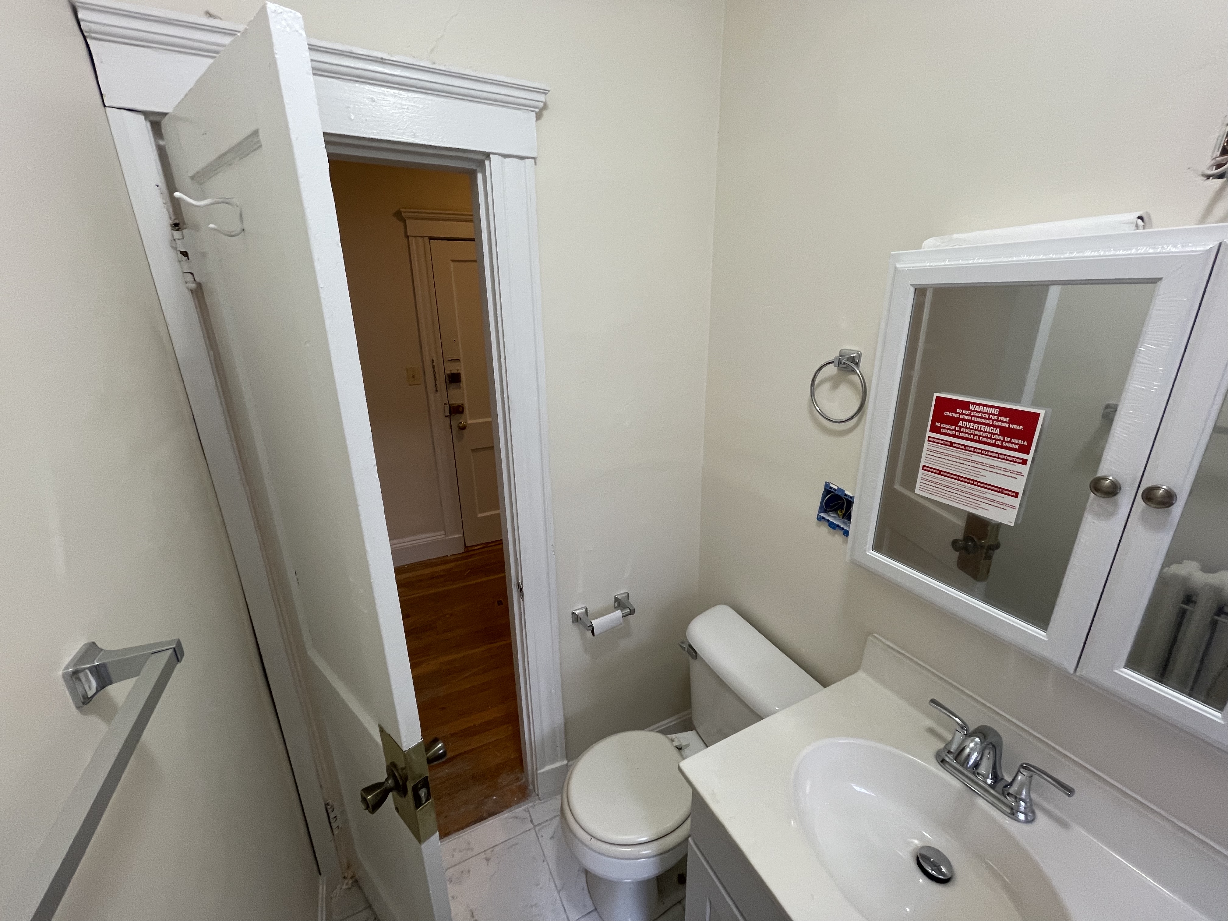 127 Washington St, Brighton