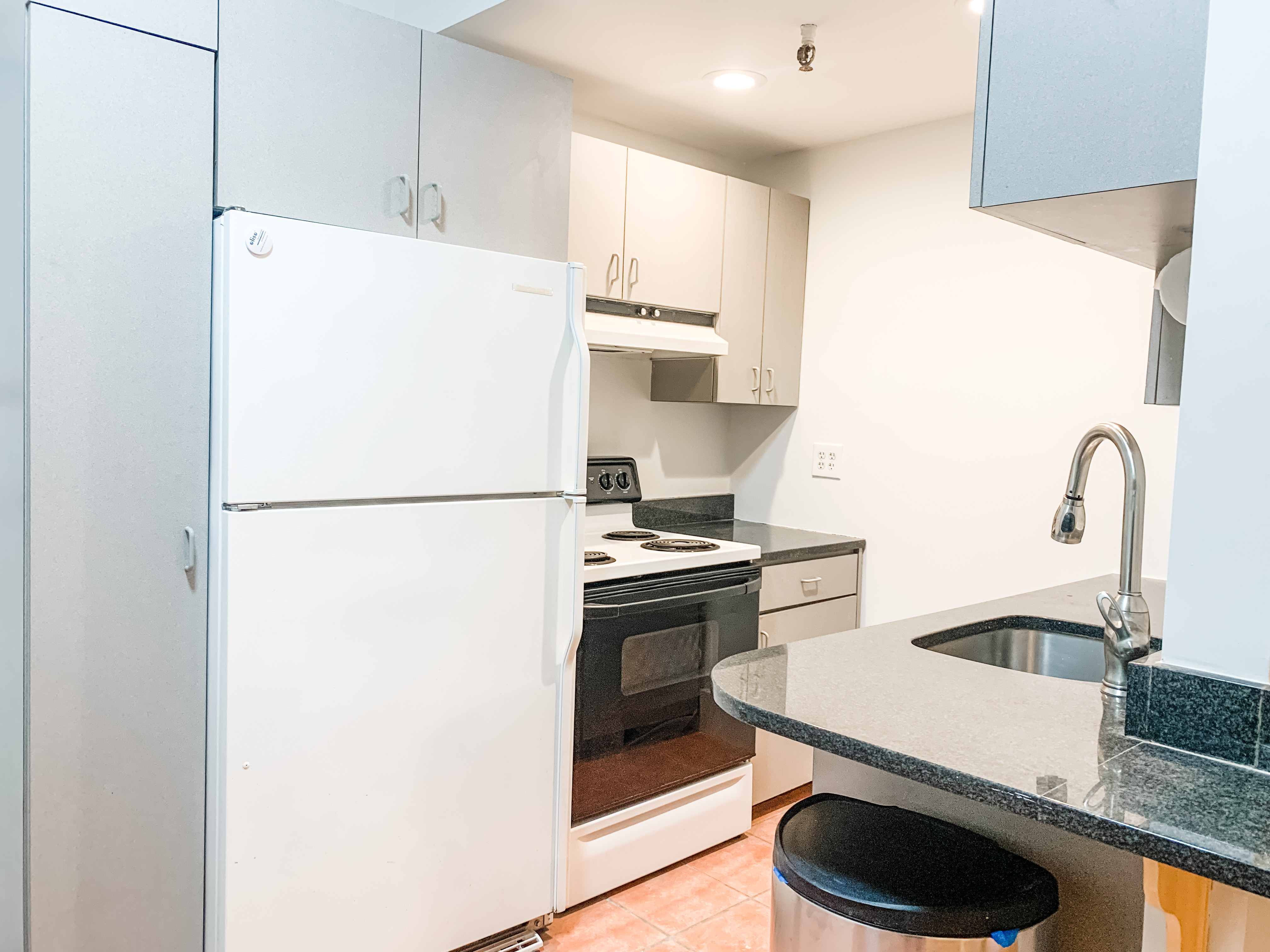 257 Marlborough St, Back Bay