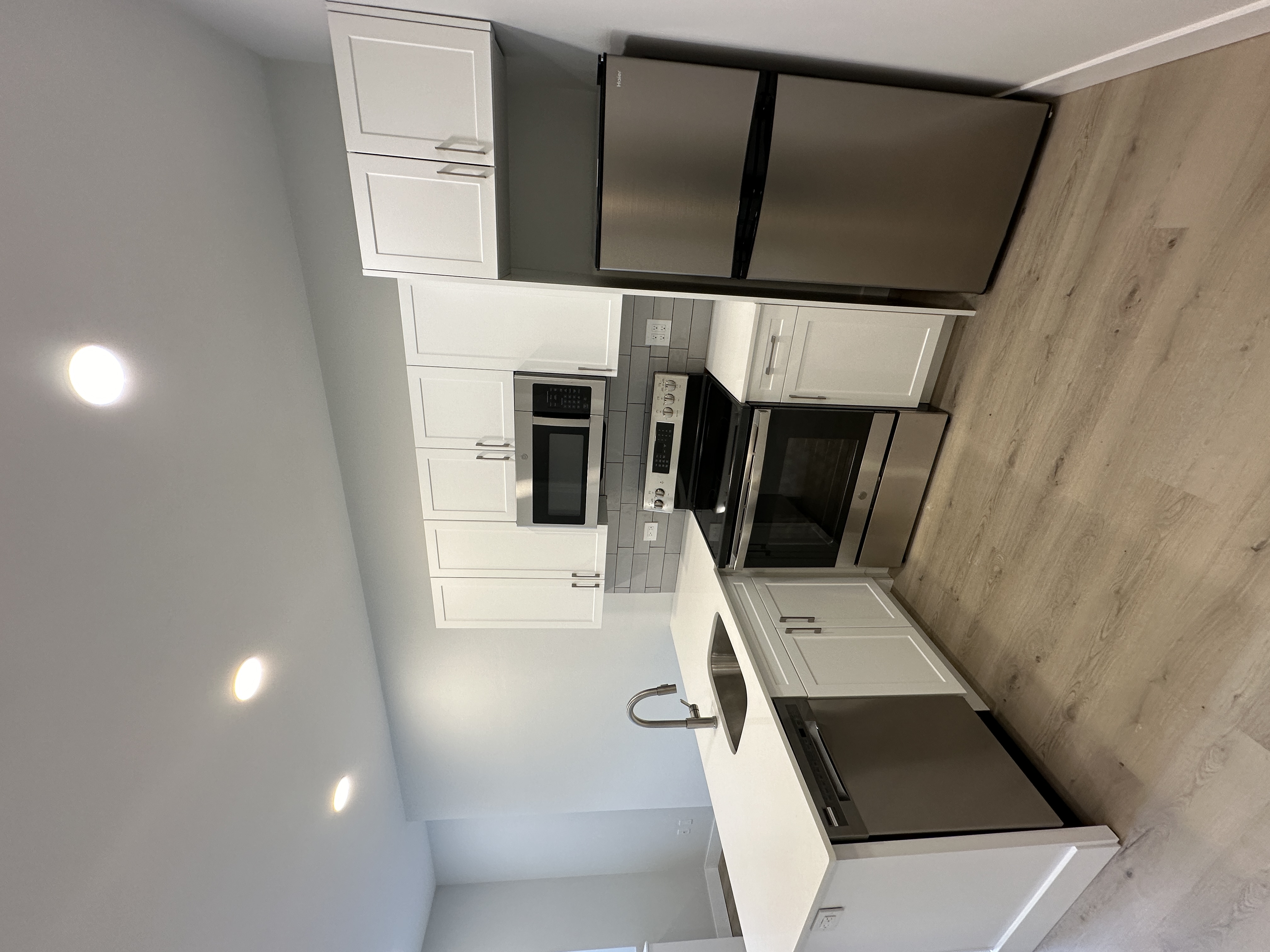 503 Beacon St, Back Bay