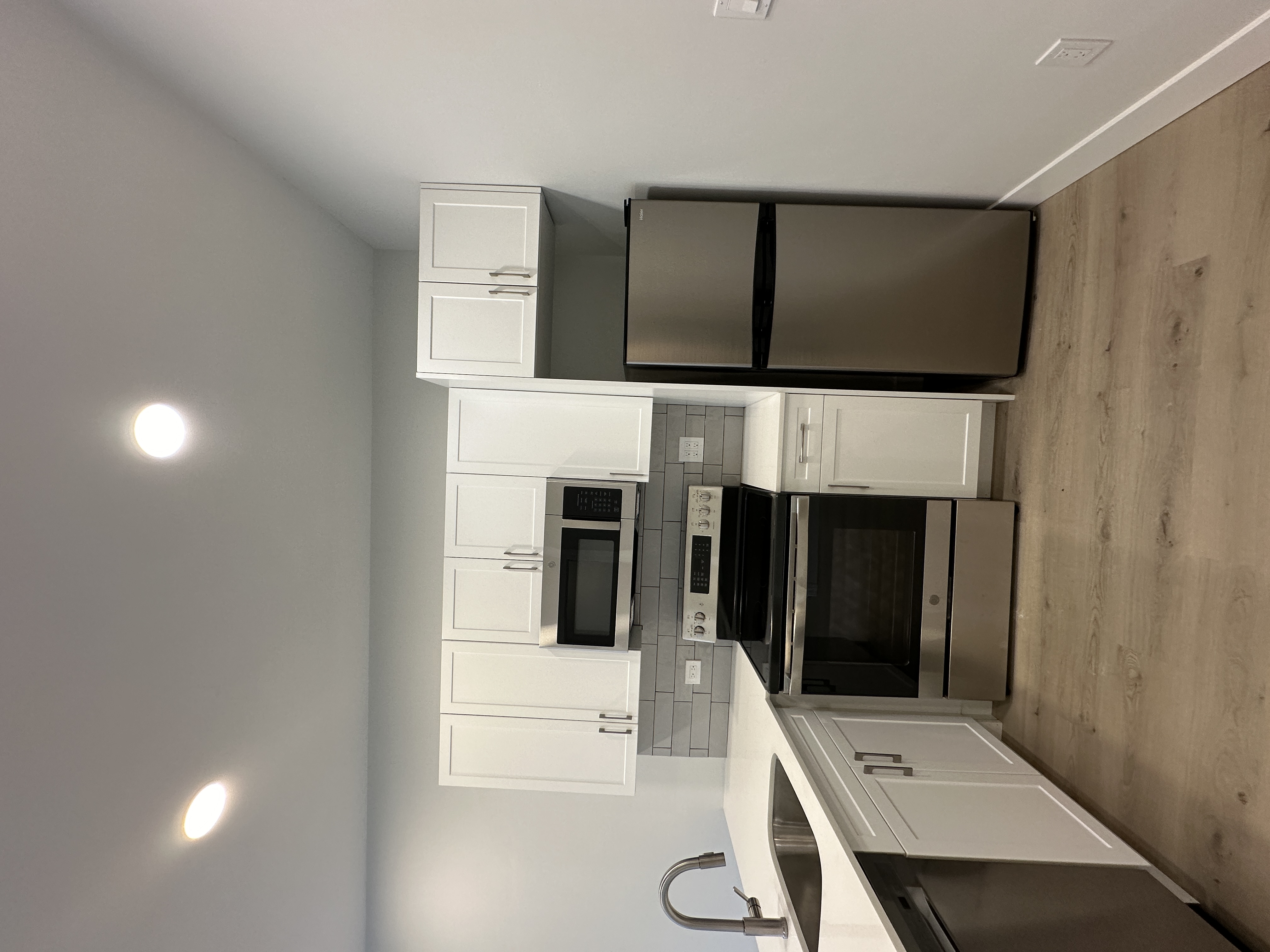 503 Beacon St, Back Bay