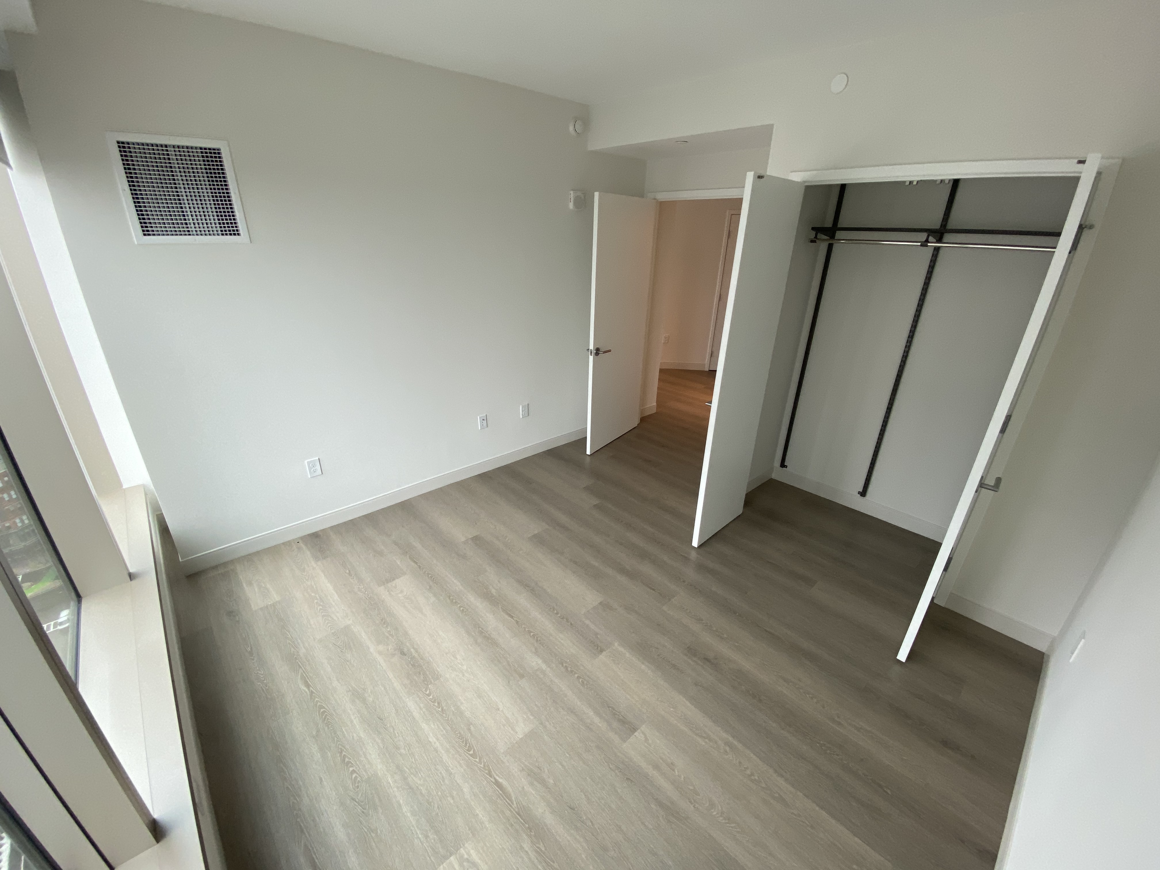 35 Lomasney Way, North End