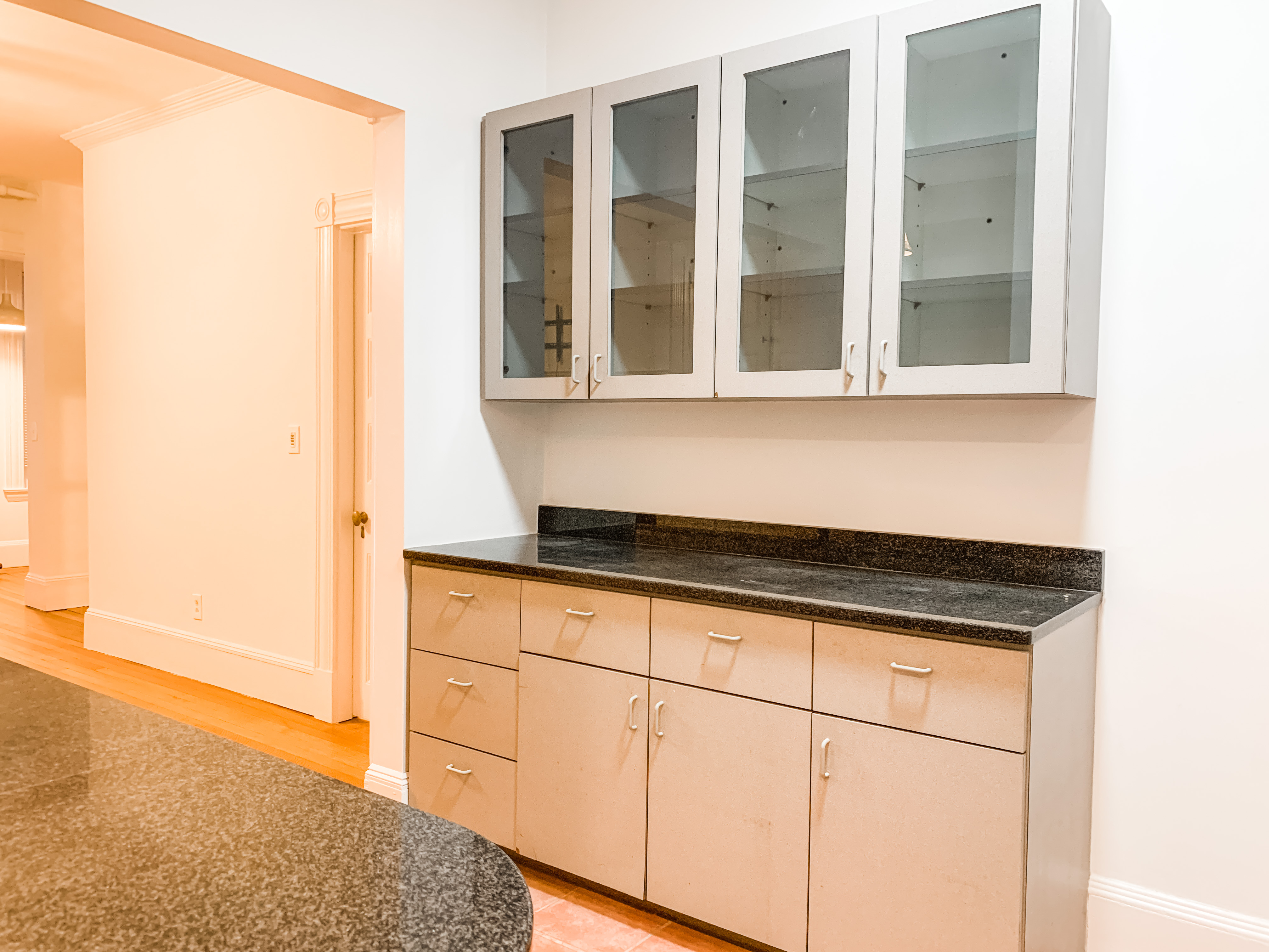 257 Marlborough St, Back Bay