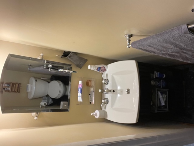 396 Charles St, Malden