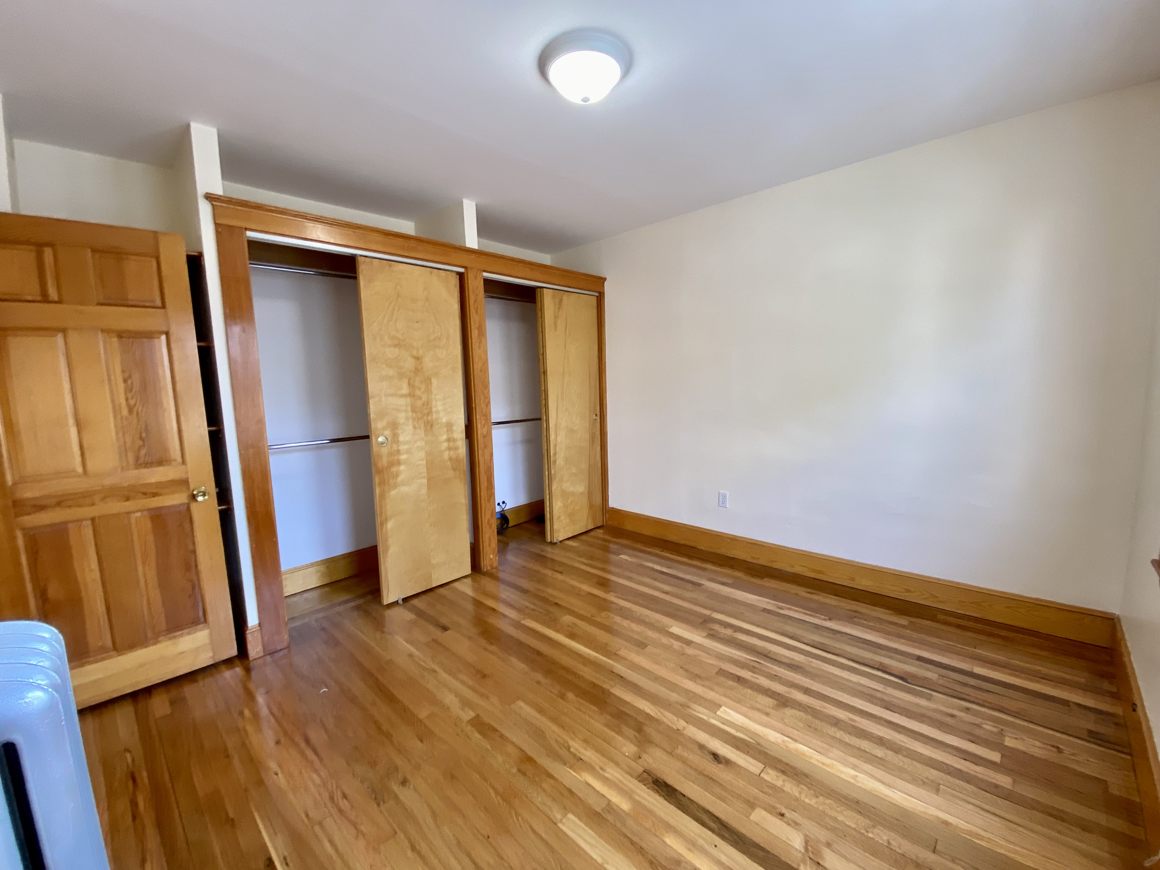 103 Farquhar St, Roslindale