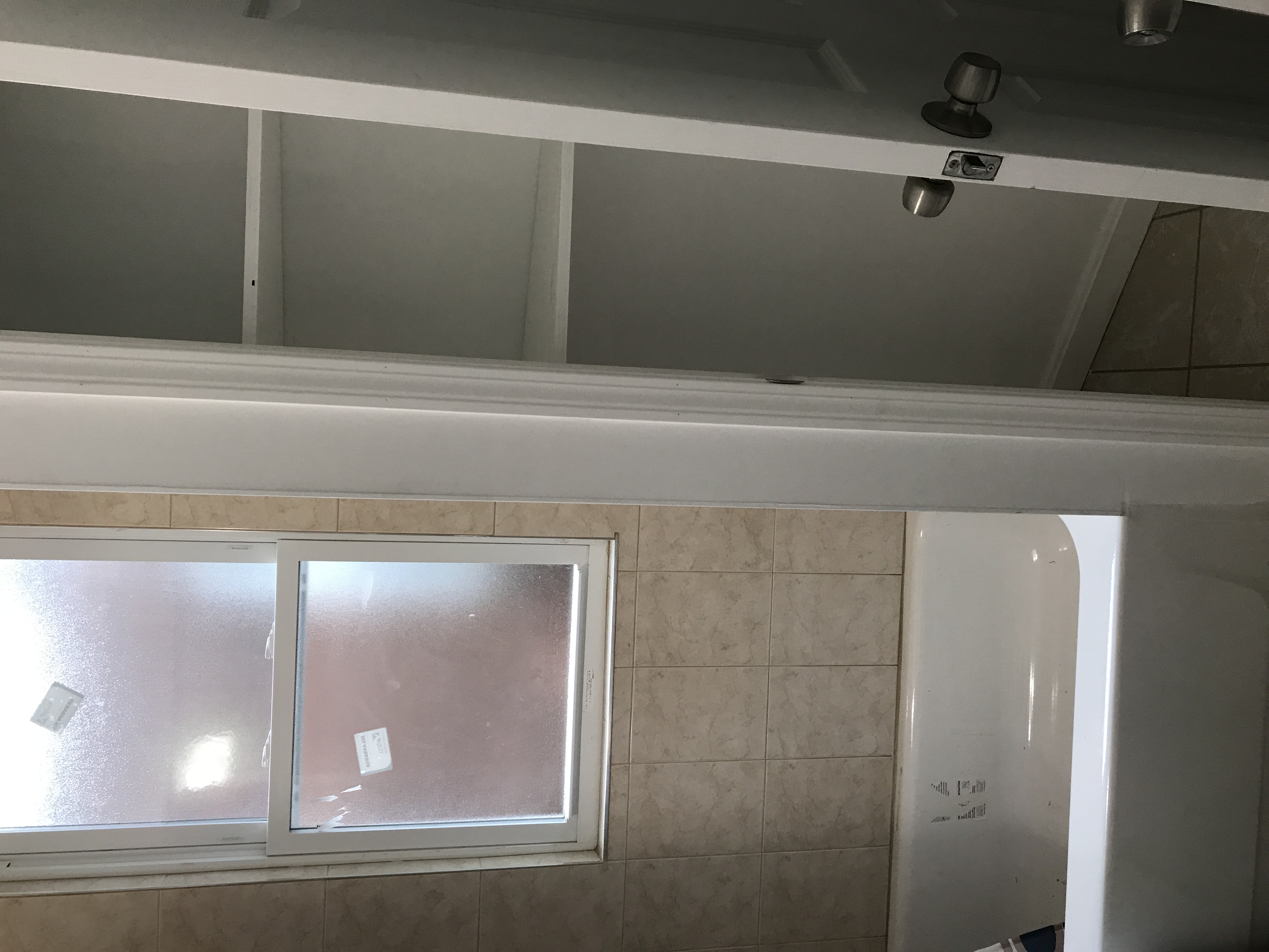 10 Chestnut Hill Ave, Brighton