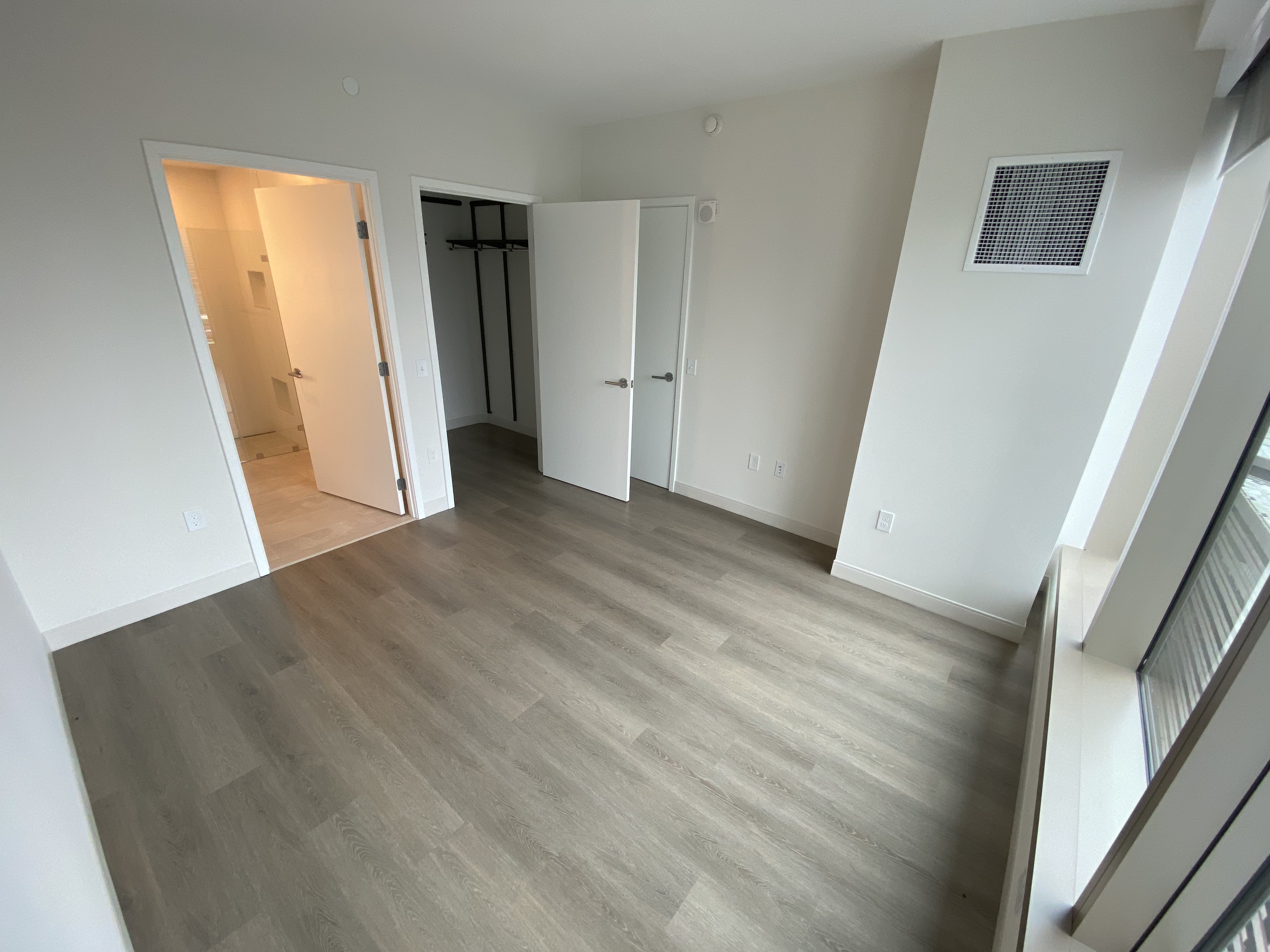 35 Lomasney Way, North End