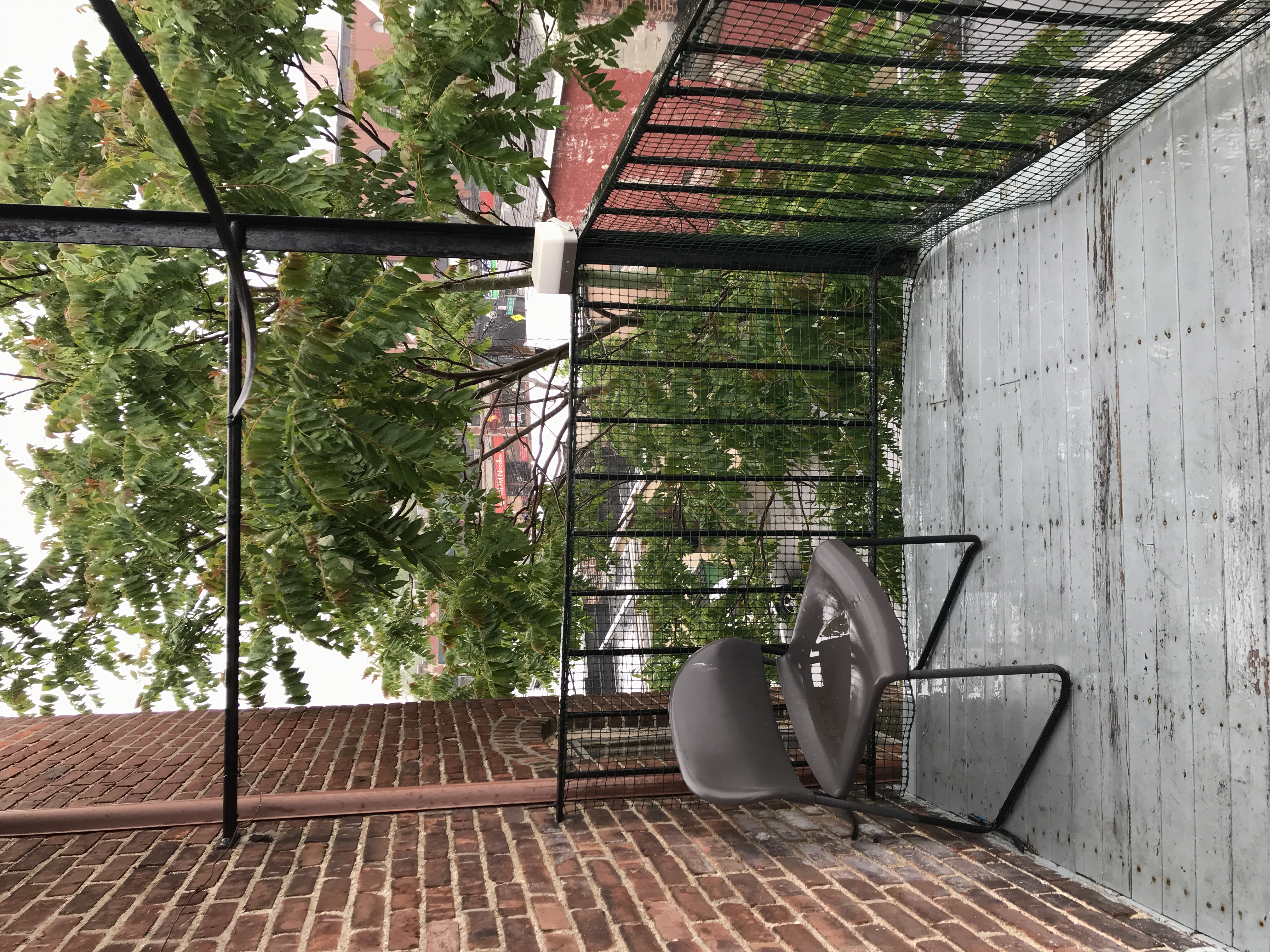 10 Chestnut Hill Ave, Brighton