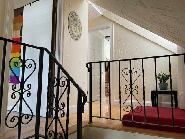 396 Charles St, Malden