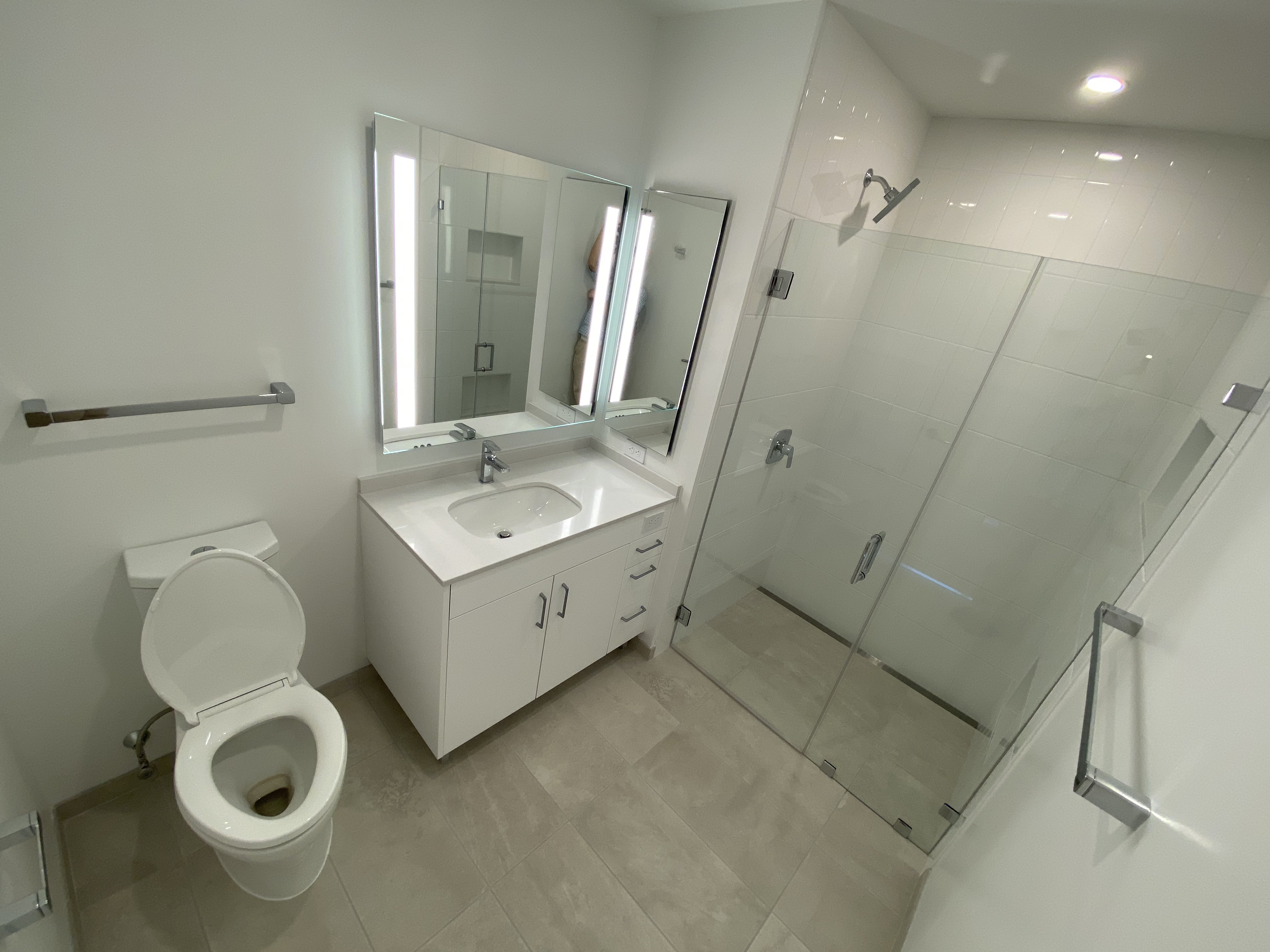 35 Lomasney Way, North End