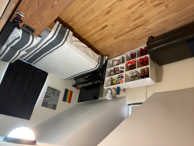 396 Charles St, Malden