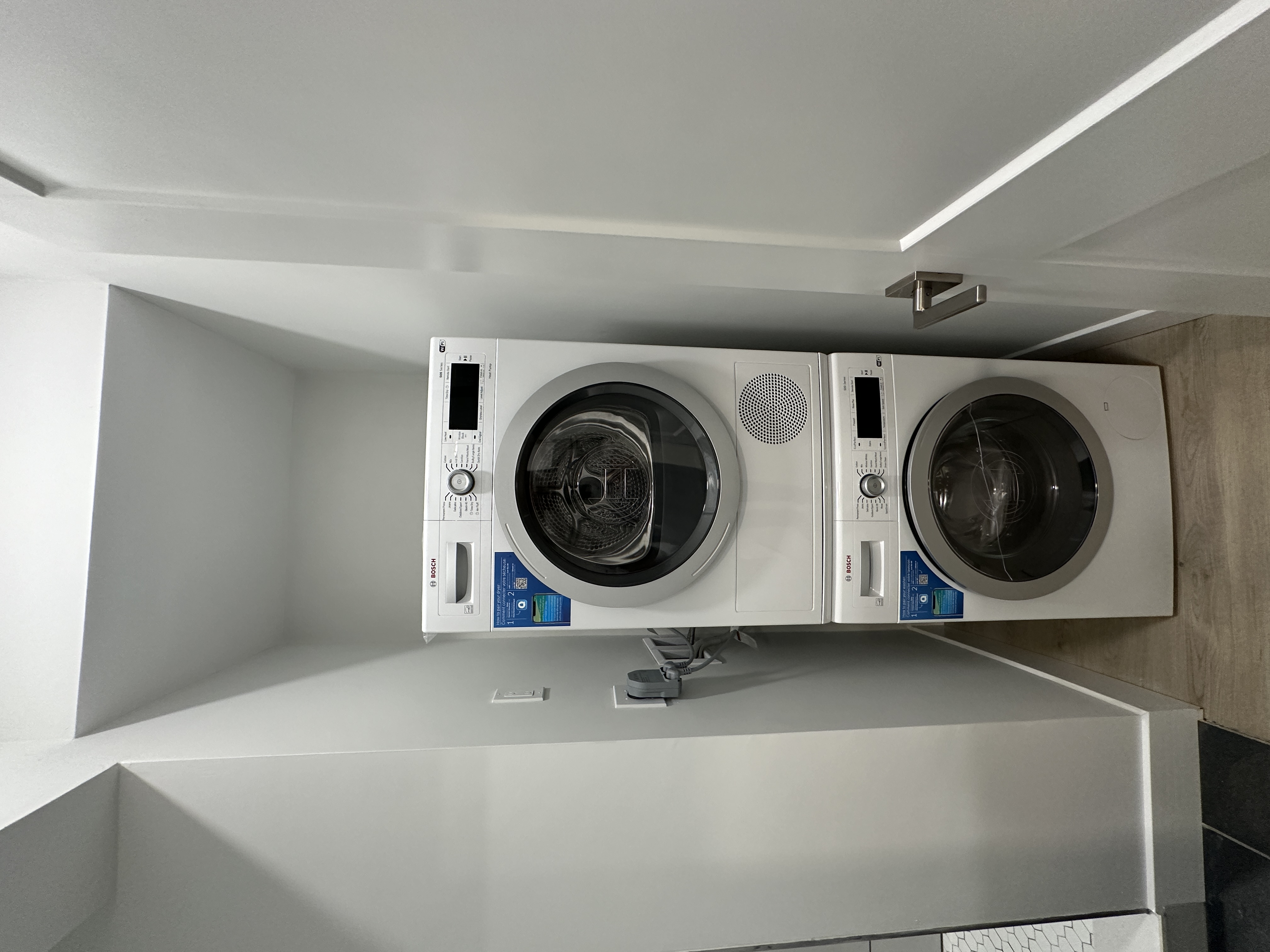 503 Beacon St, Back Bay