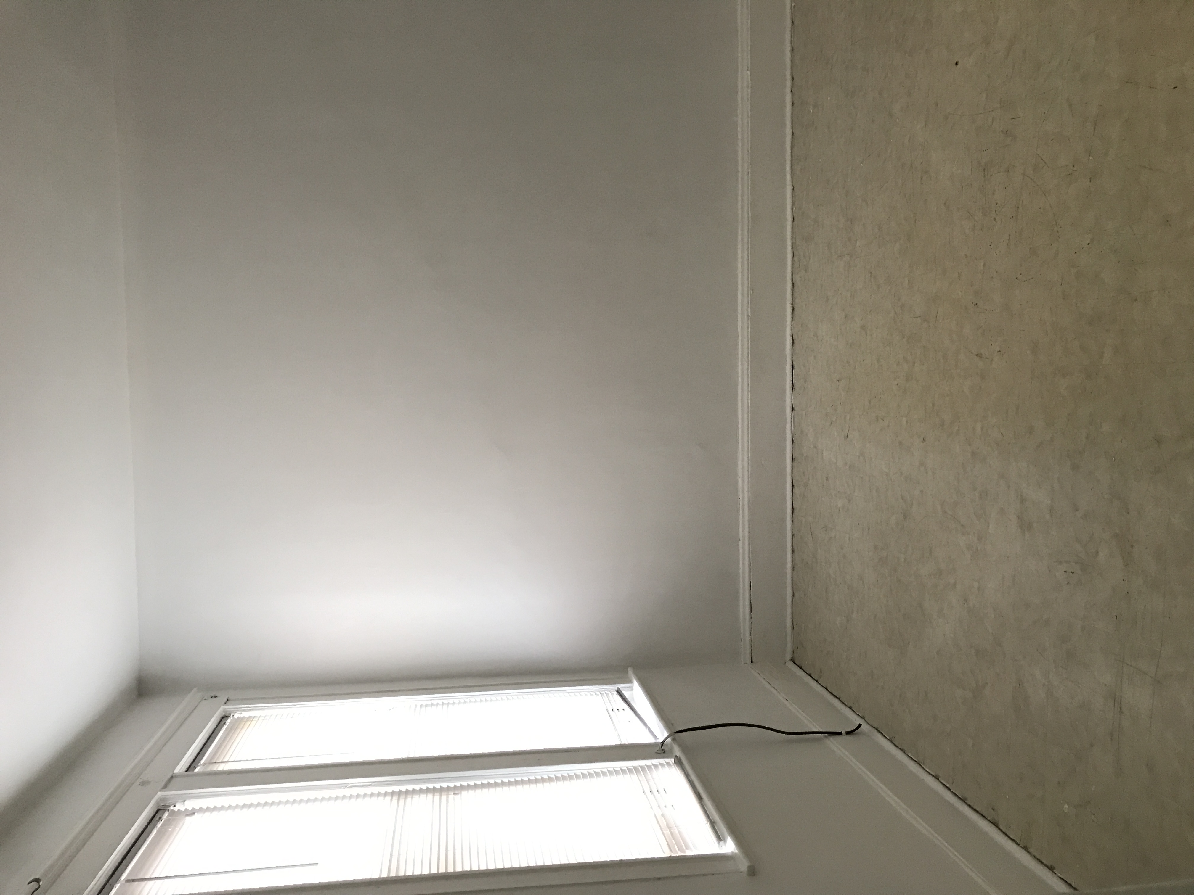 10 Chestnut Hill Ave, Brighton