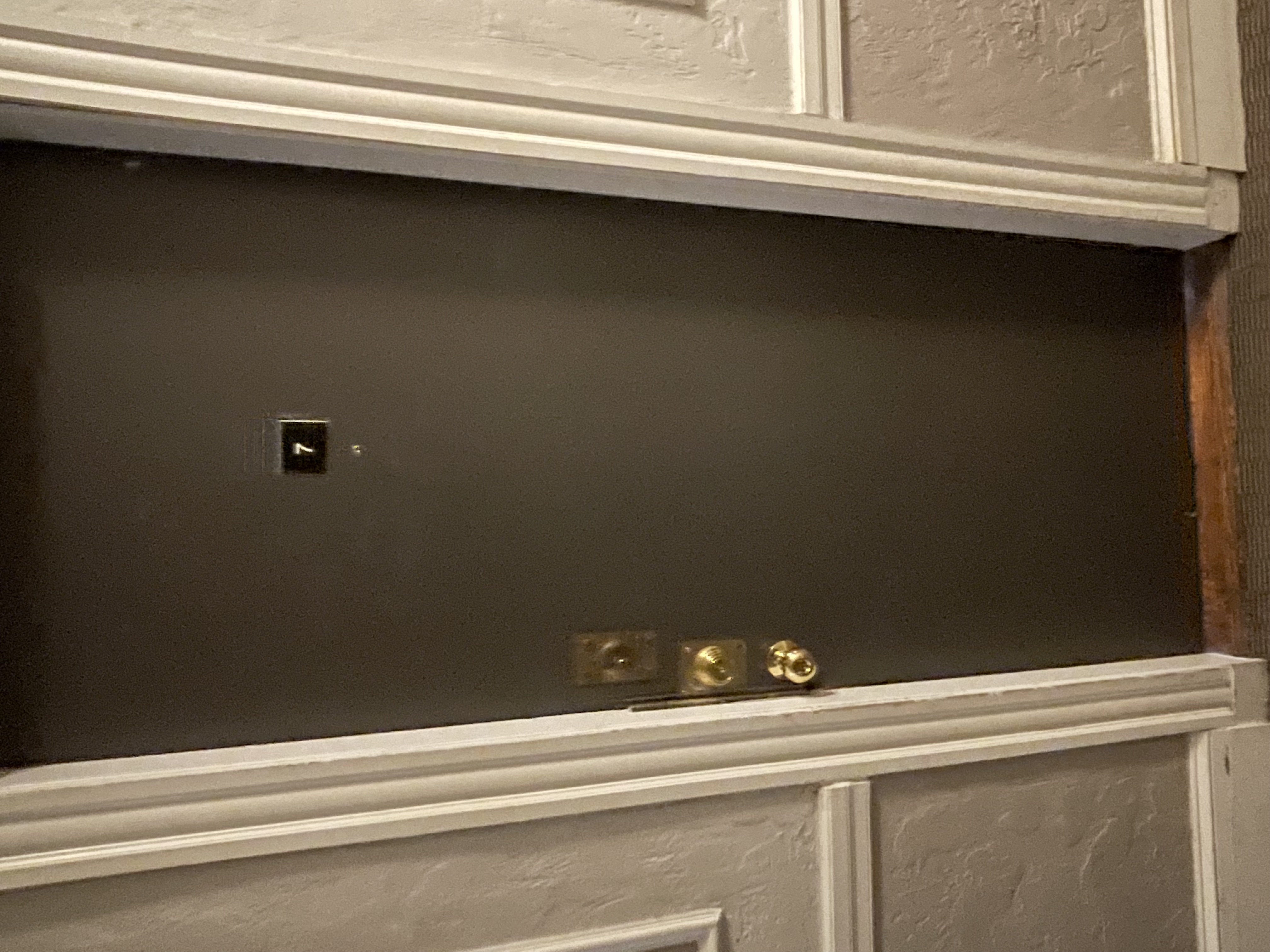 1691 Commonwealth Ave, Brighton