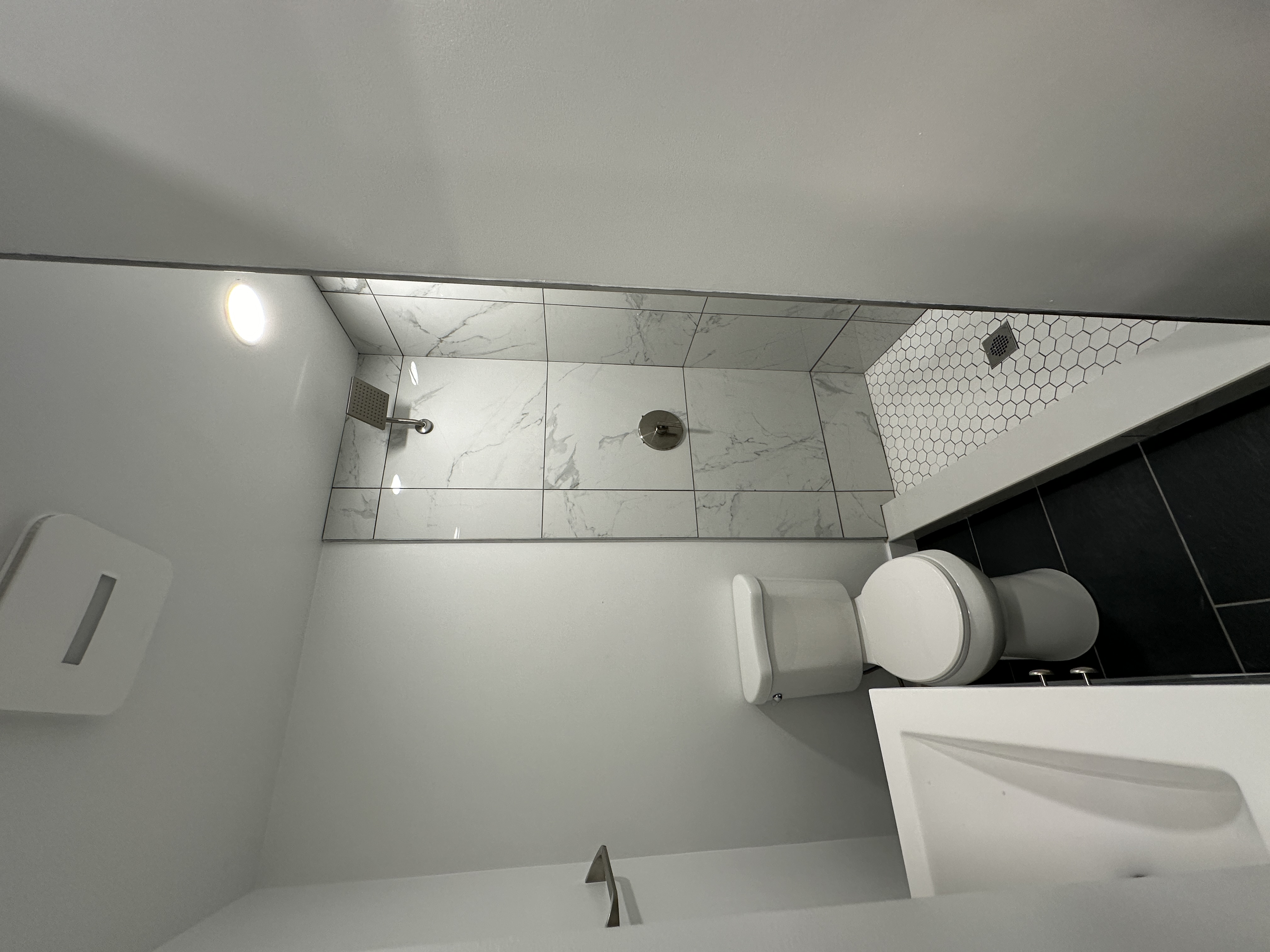 503 Beacon St, Back Bay