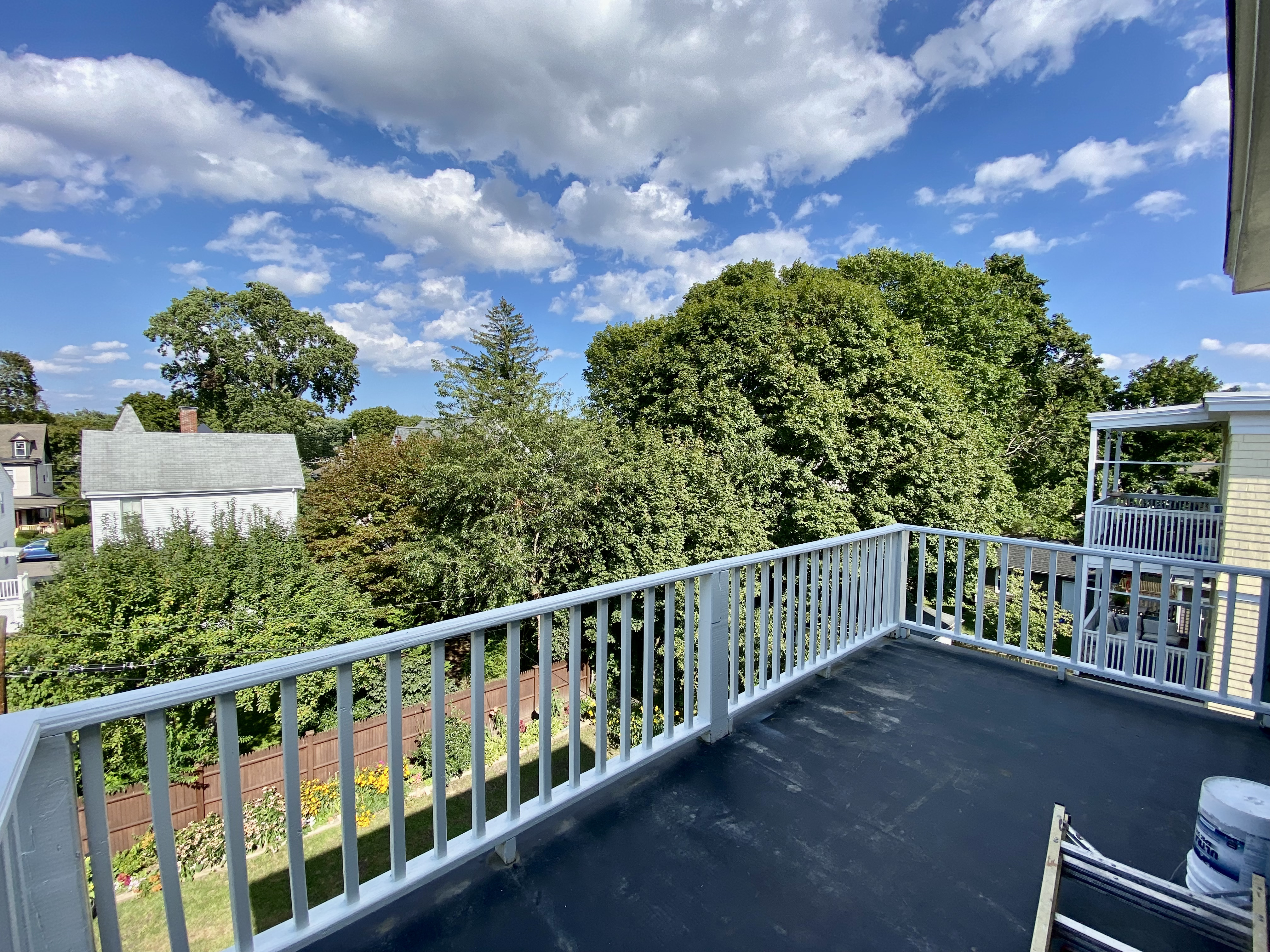 103 Farquhar St, Roslindale