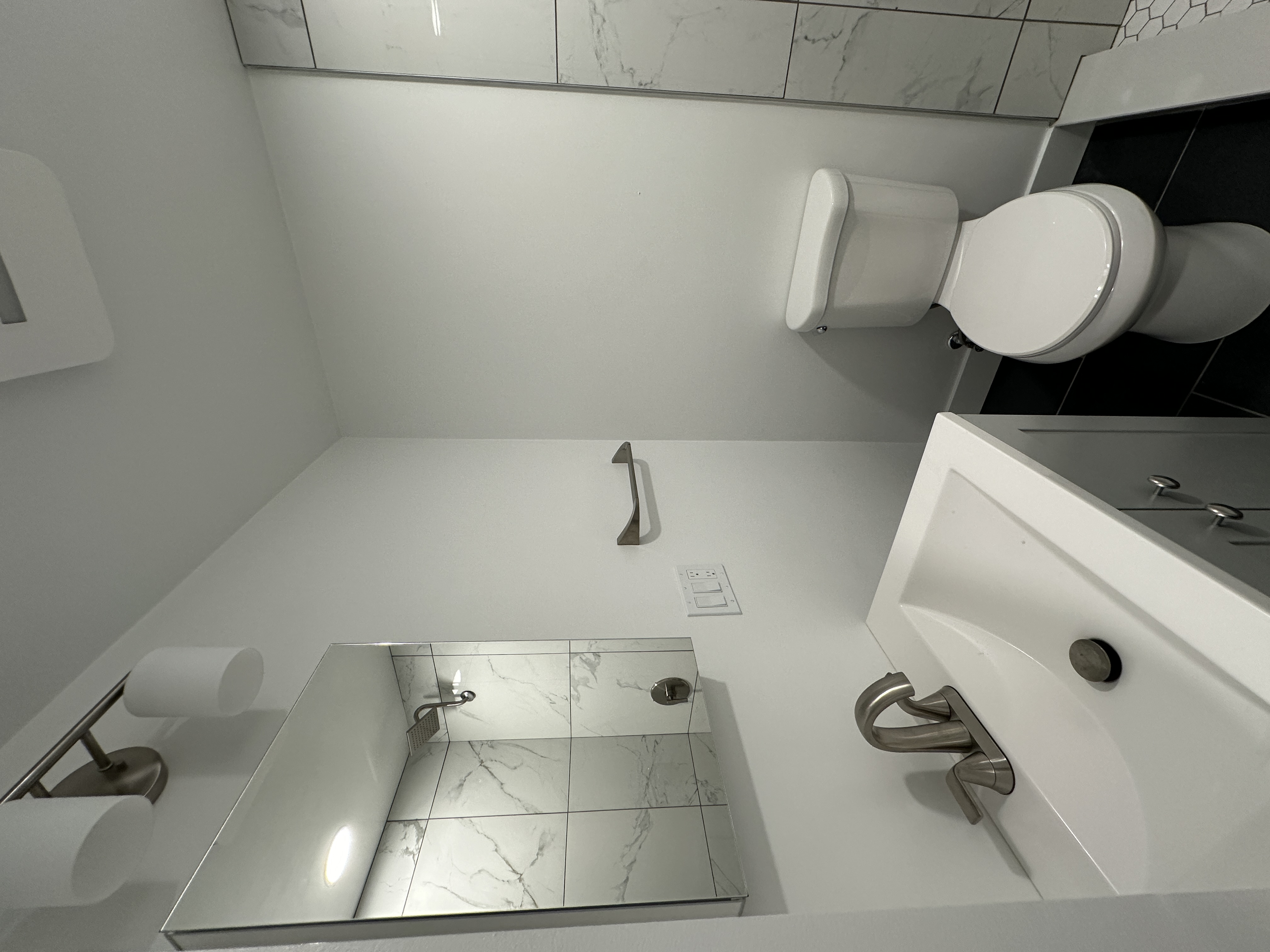 503 Beacon St, Back Bay