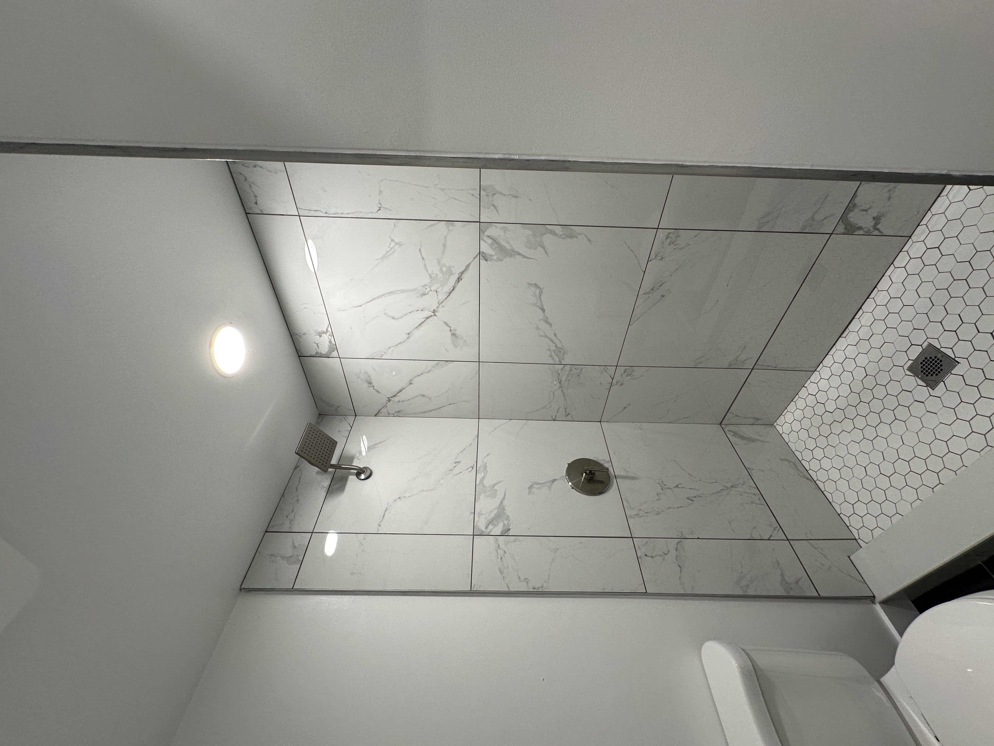 503 Beacon St, Back Bay