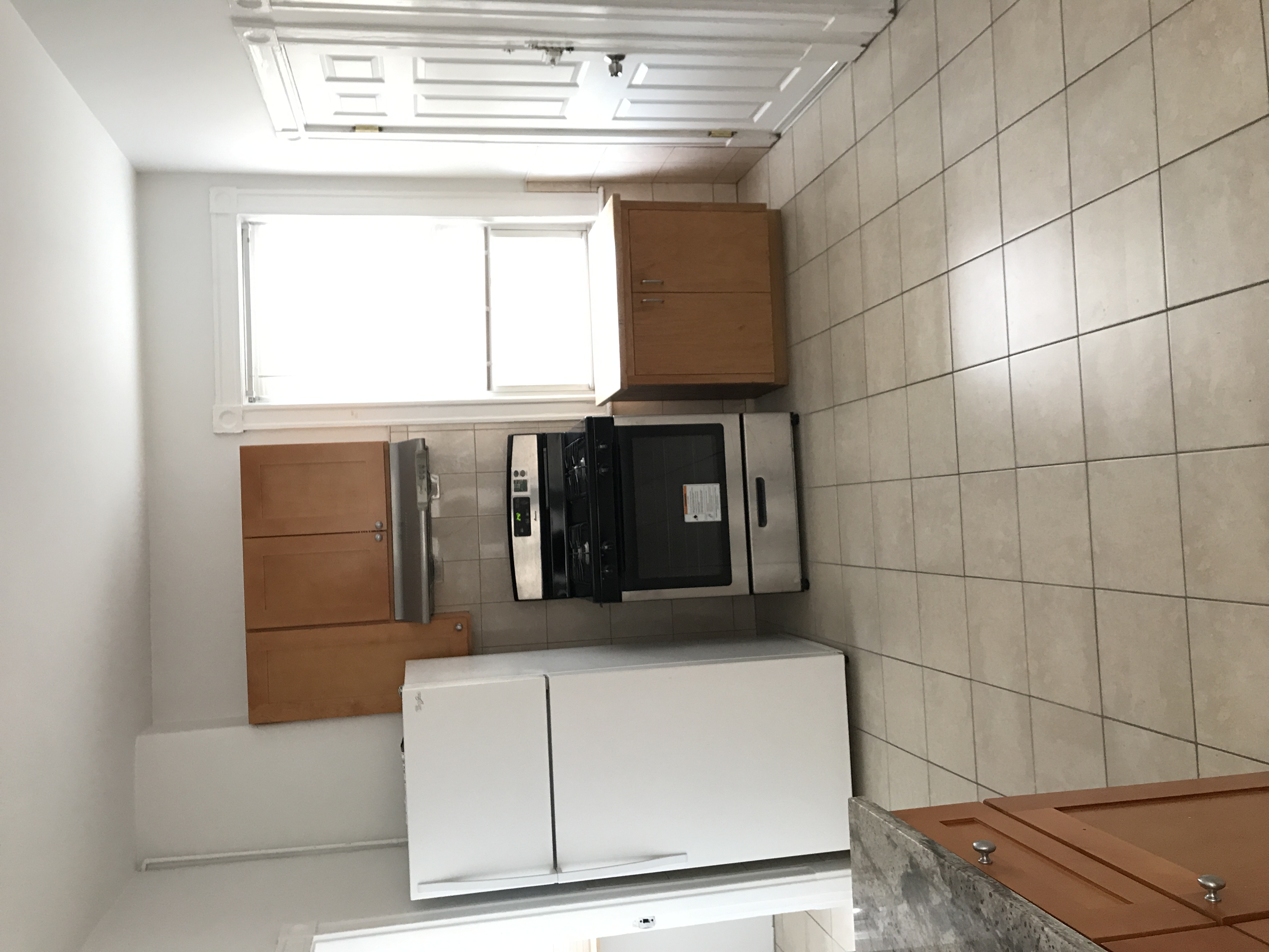 10 Chestnut Hill Ave, Brighton