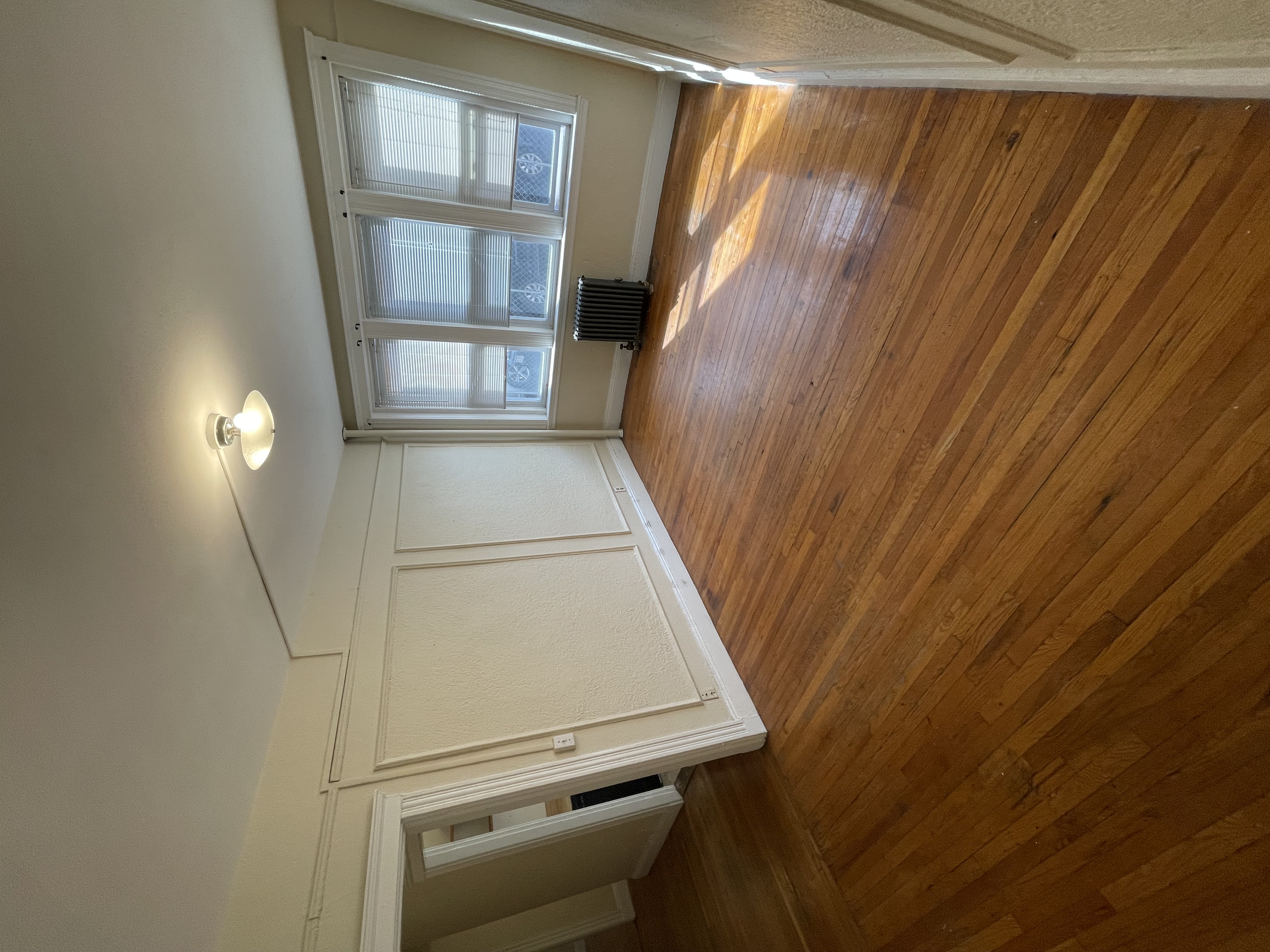 1691 Commonwealth Ave, Brighton