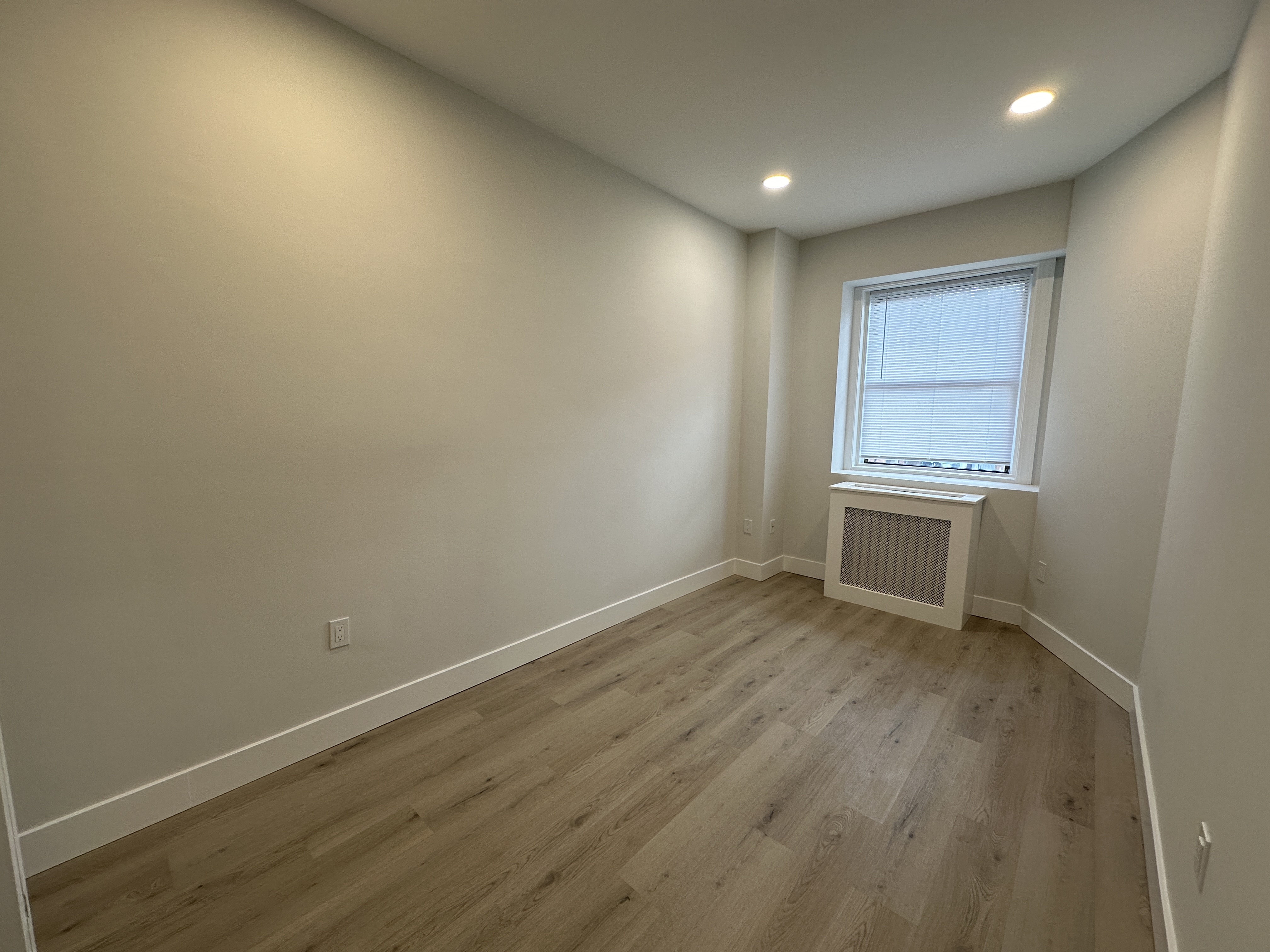 503 Beacon St, Back Bay