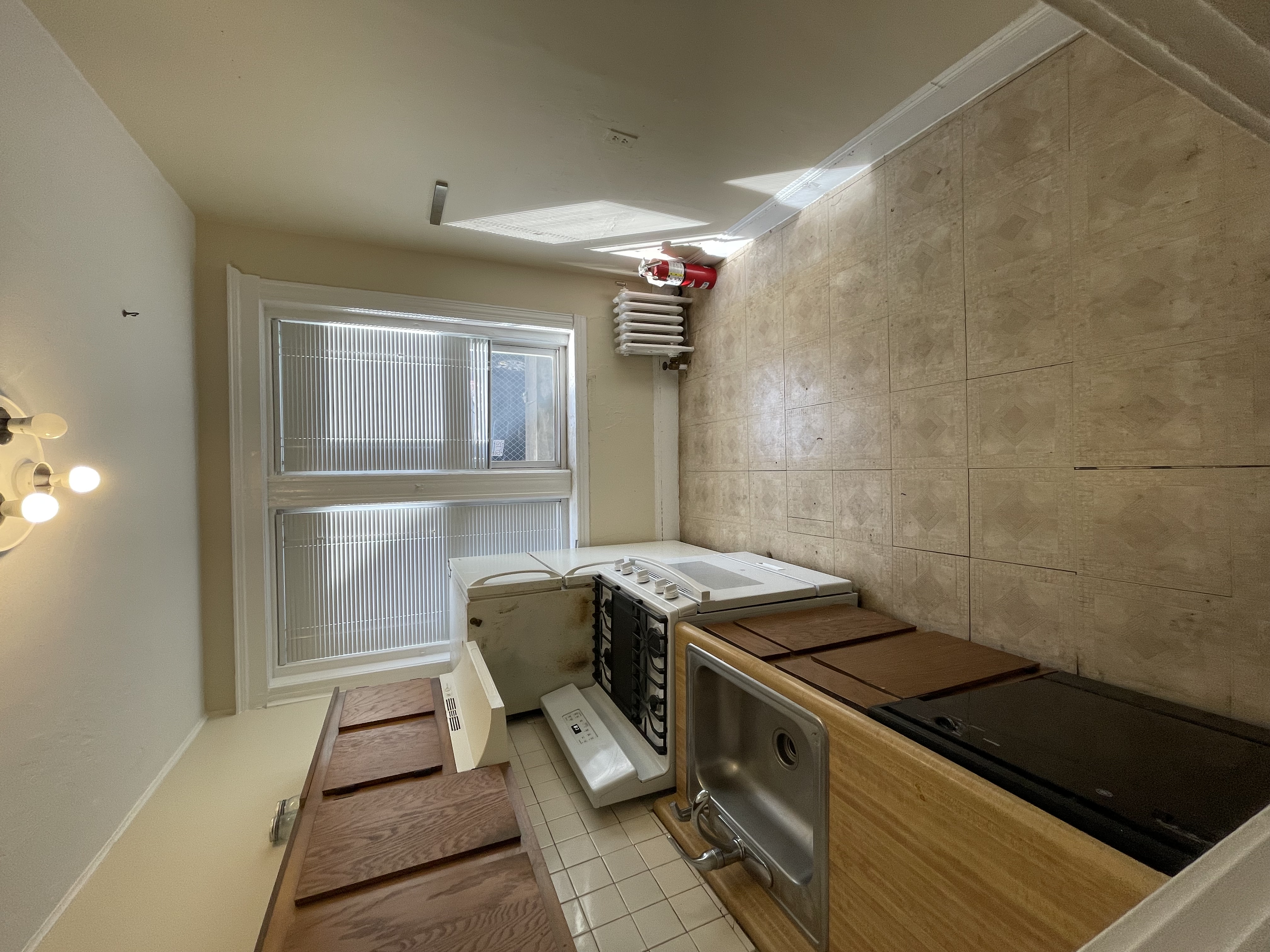 1691 Commonwealth Ave, Brighton