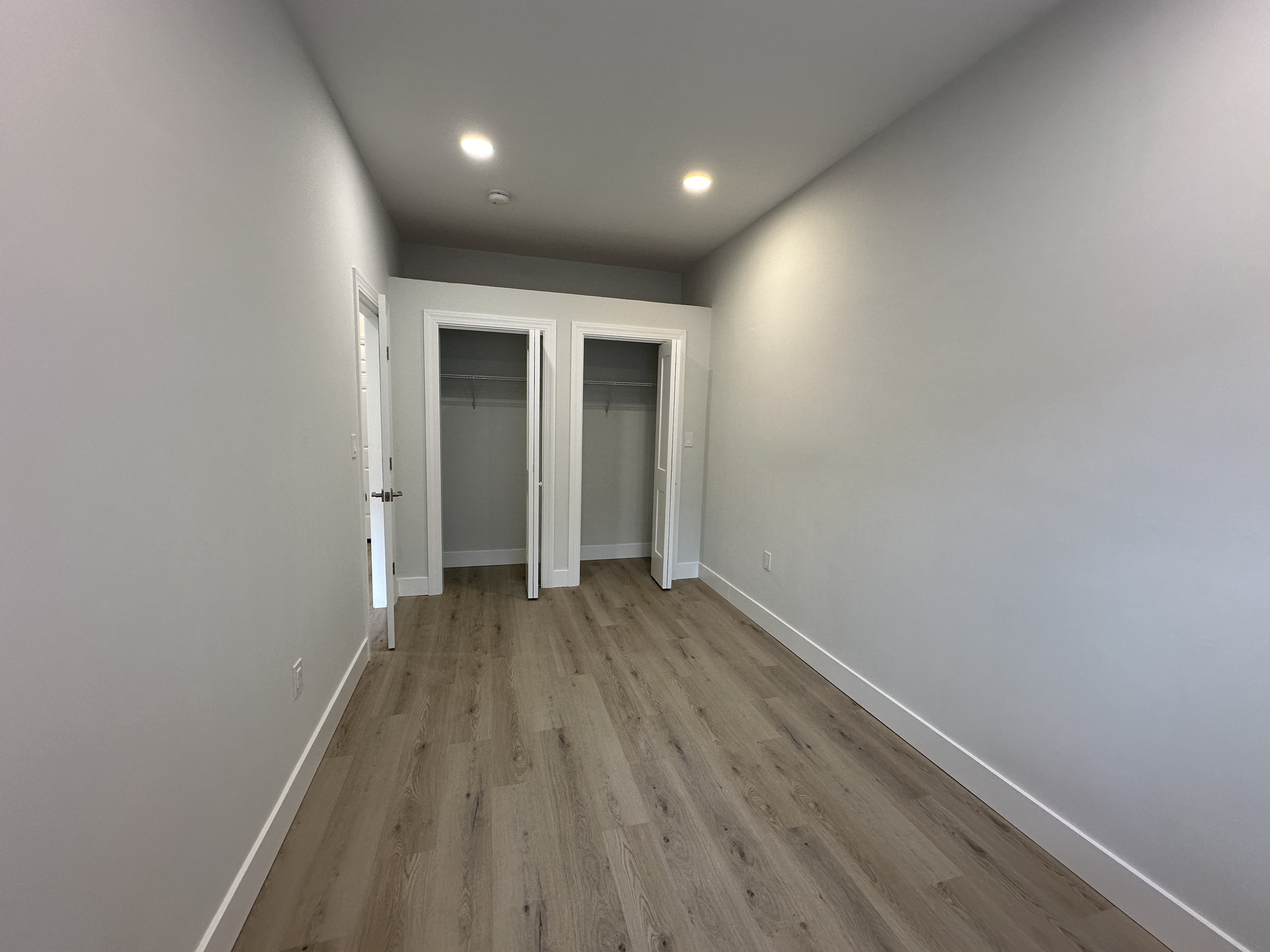 503 Beacon St, Back Bay