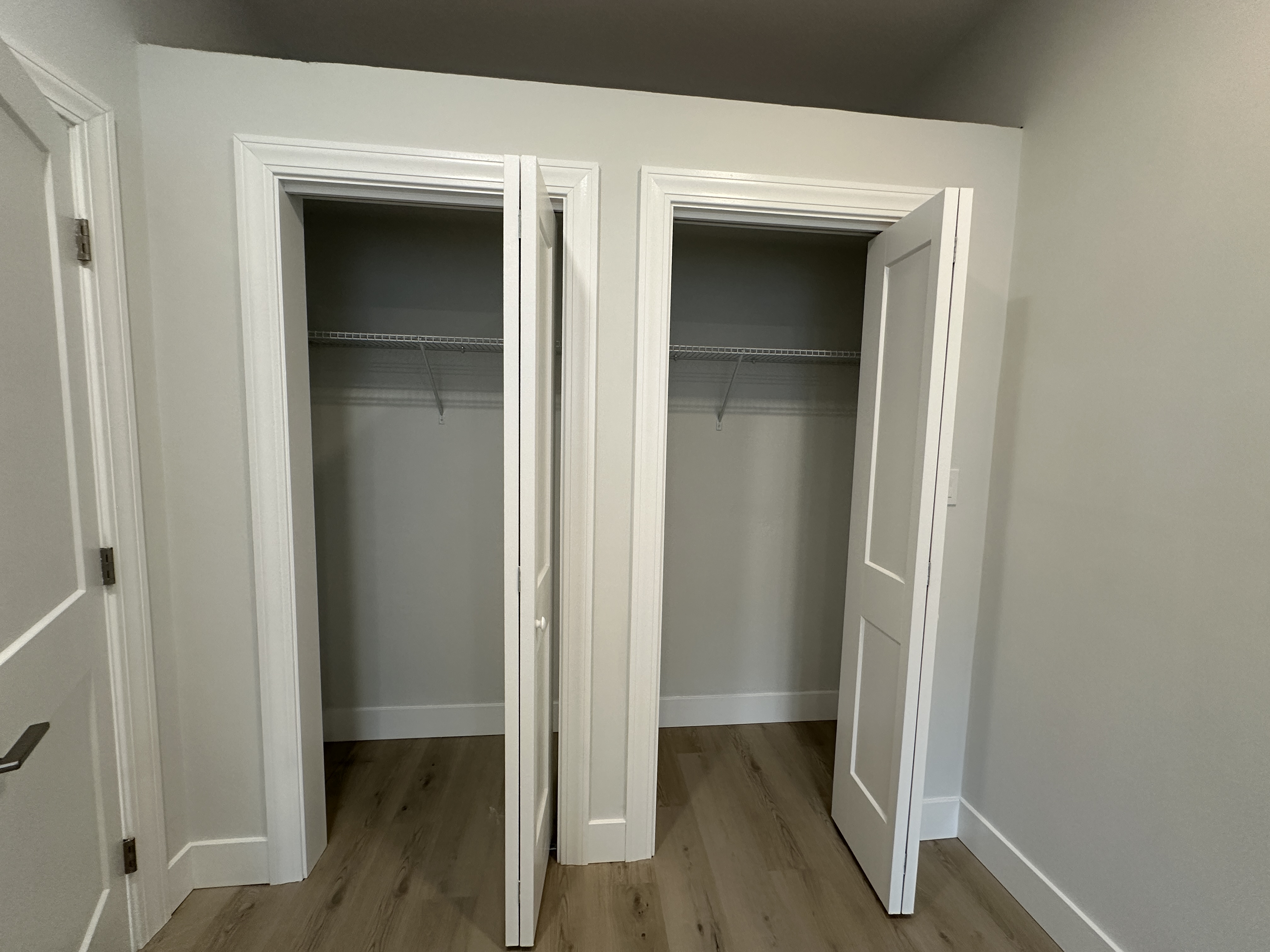 503 Beacon St, Back Bay