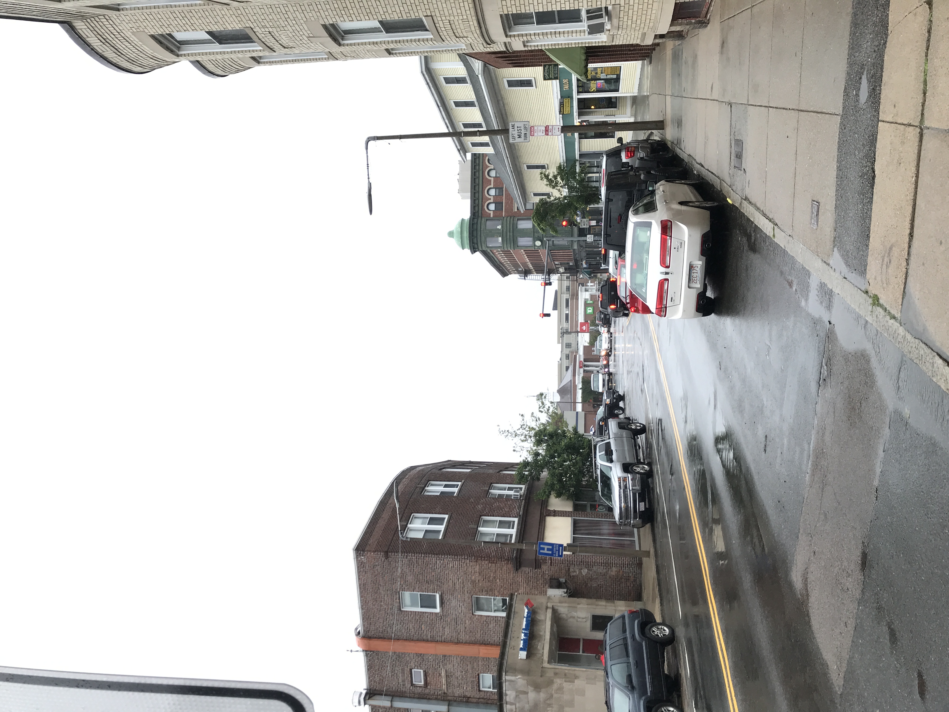 10 Chestnut Hill Ave, Brighton