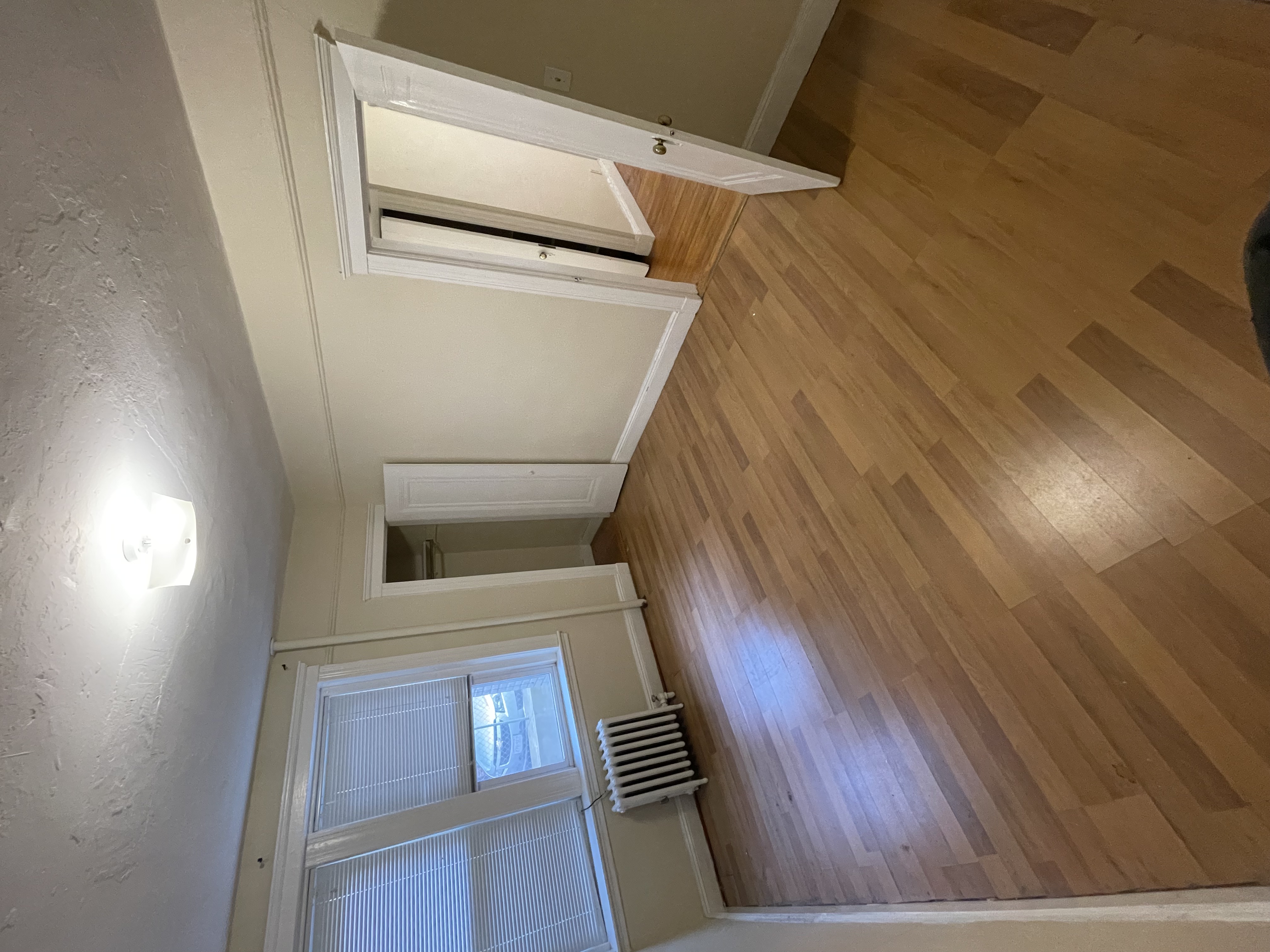 1691 Commonwealth Ave, Brighton