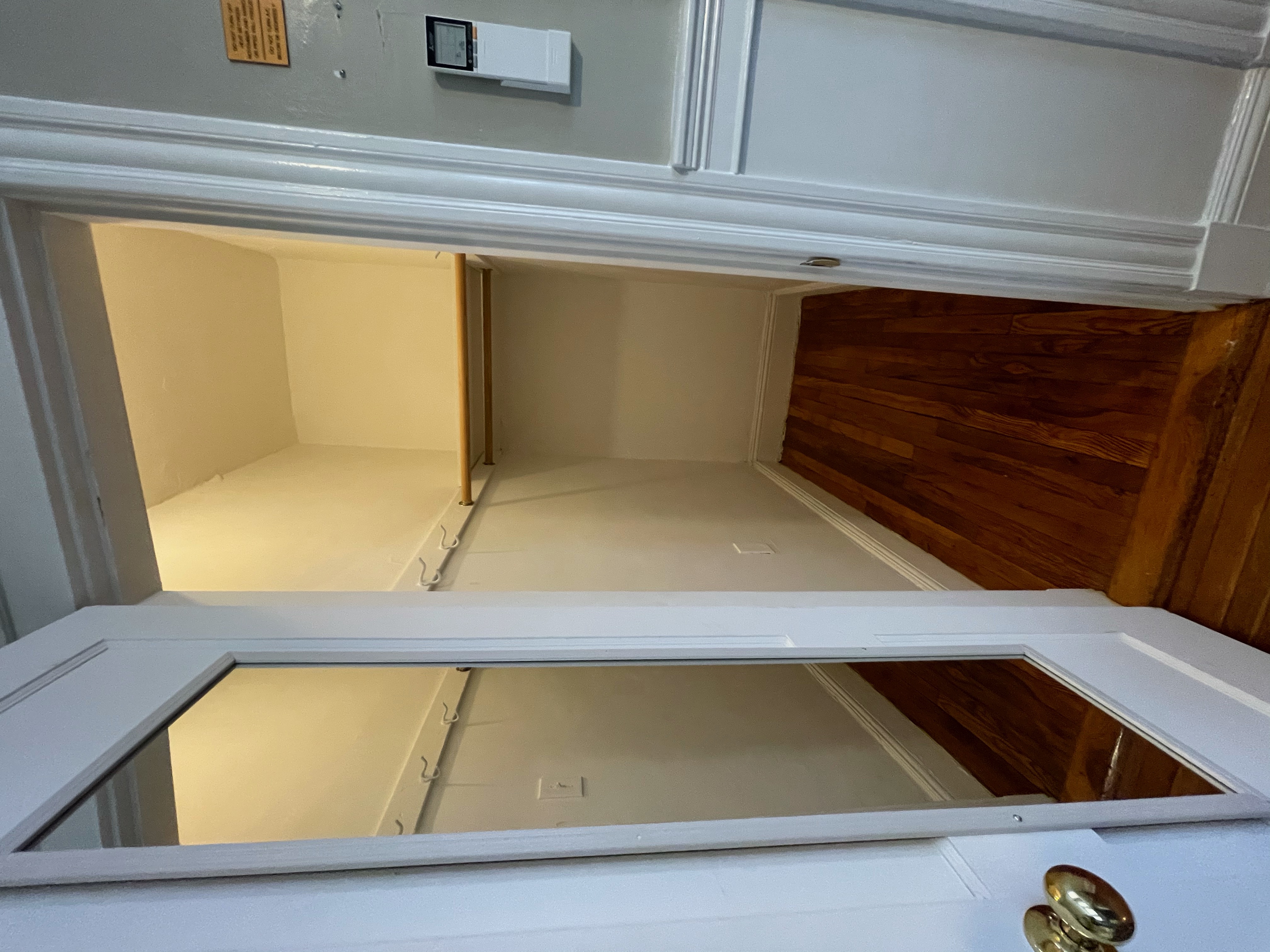 49 Worthington St, Mission Hill