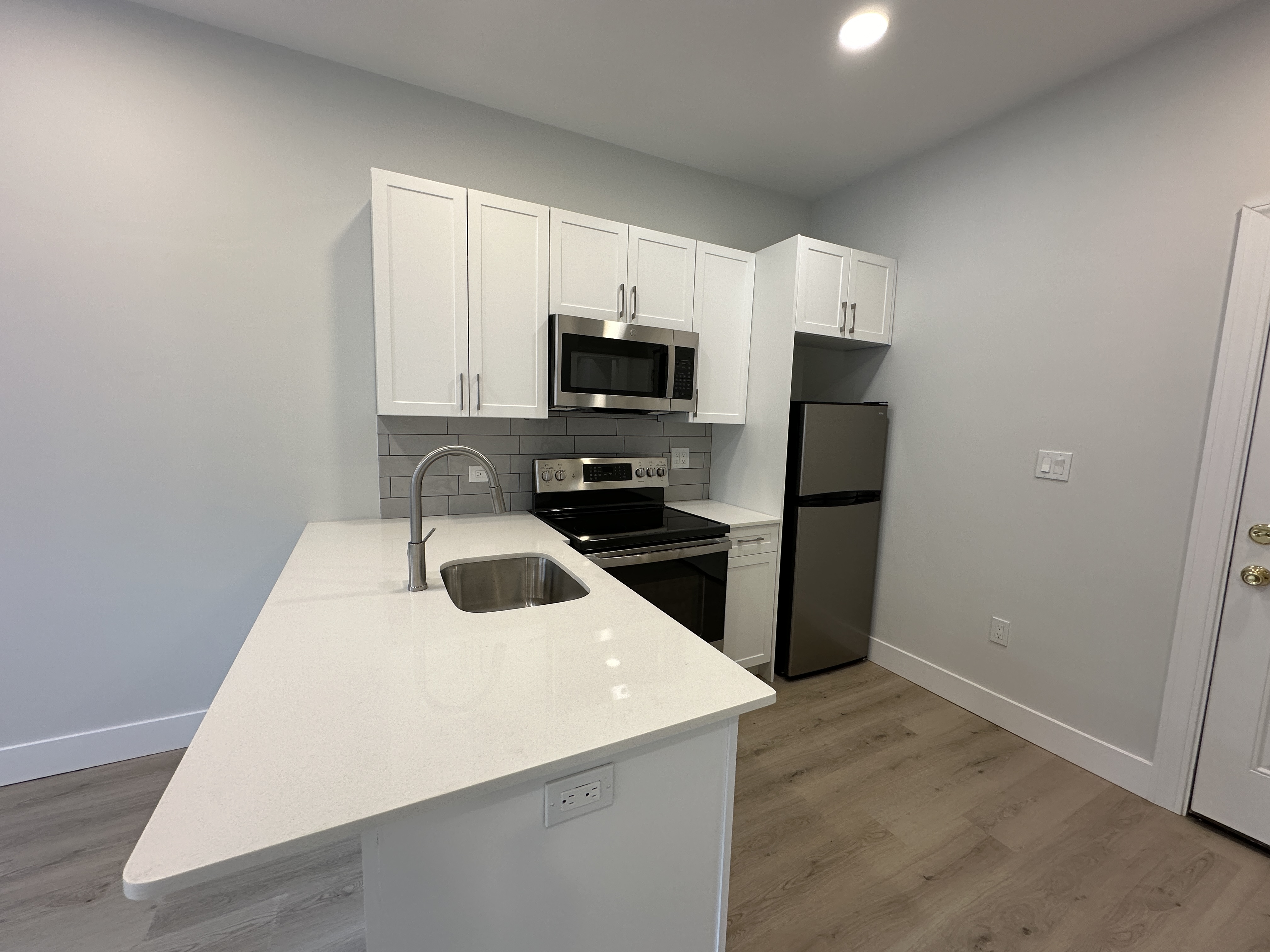 503 Beacon St, Back Bay