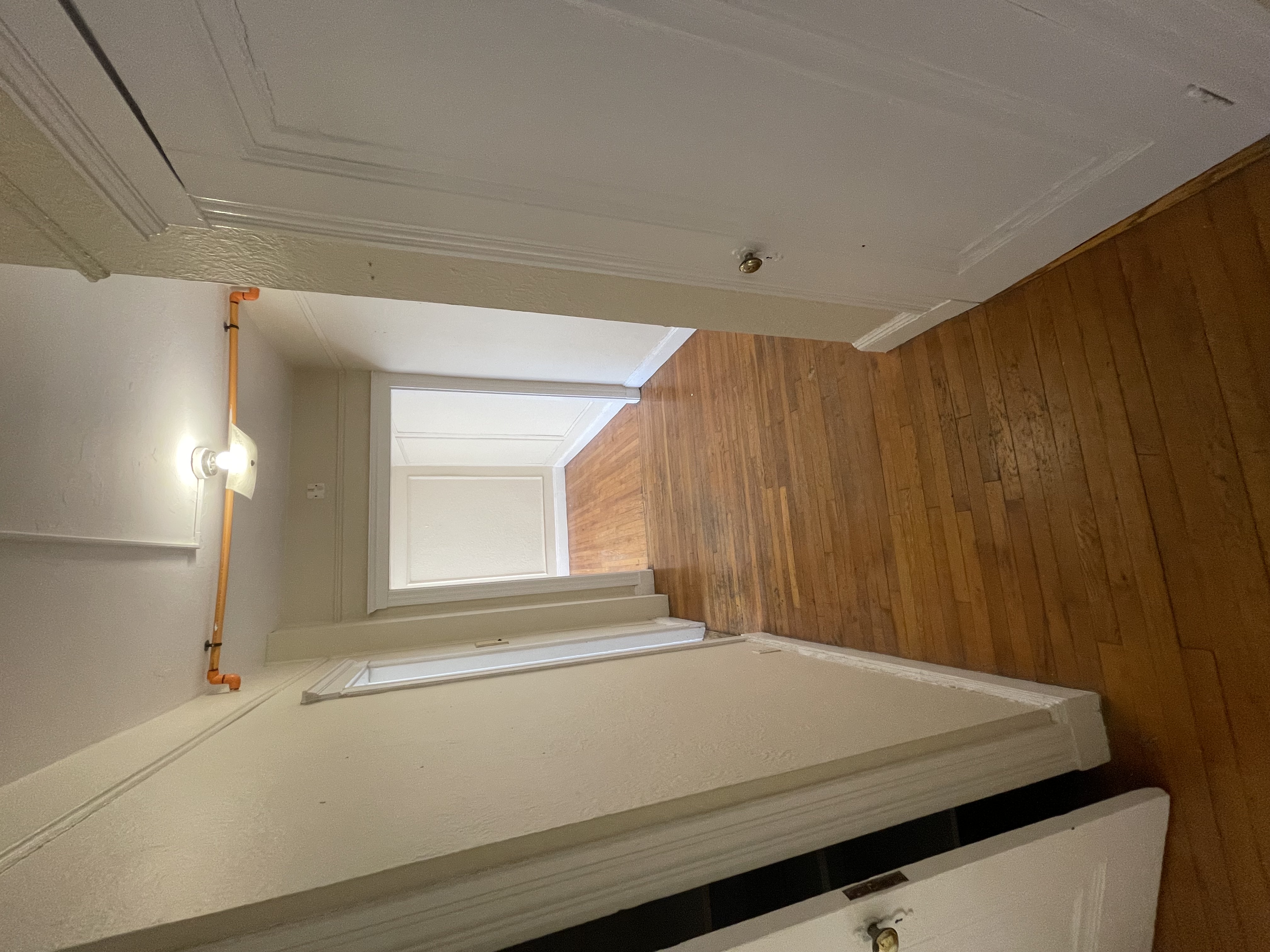 1691 Commonwealth Ave, Brighton