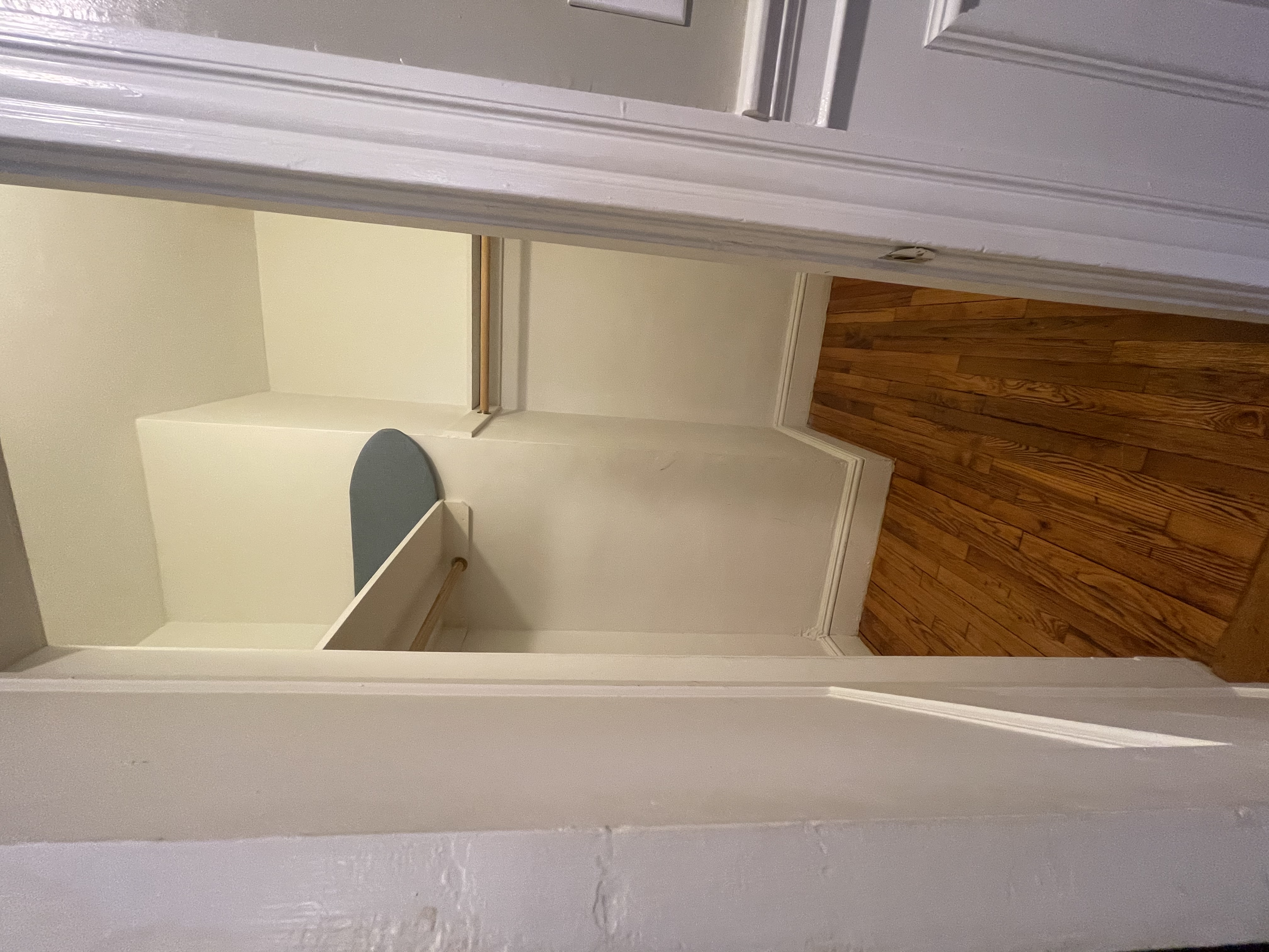 49 Worthington St, Mission Hill