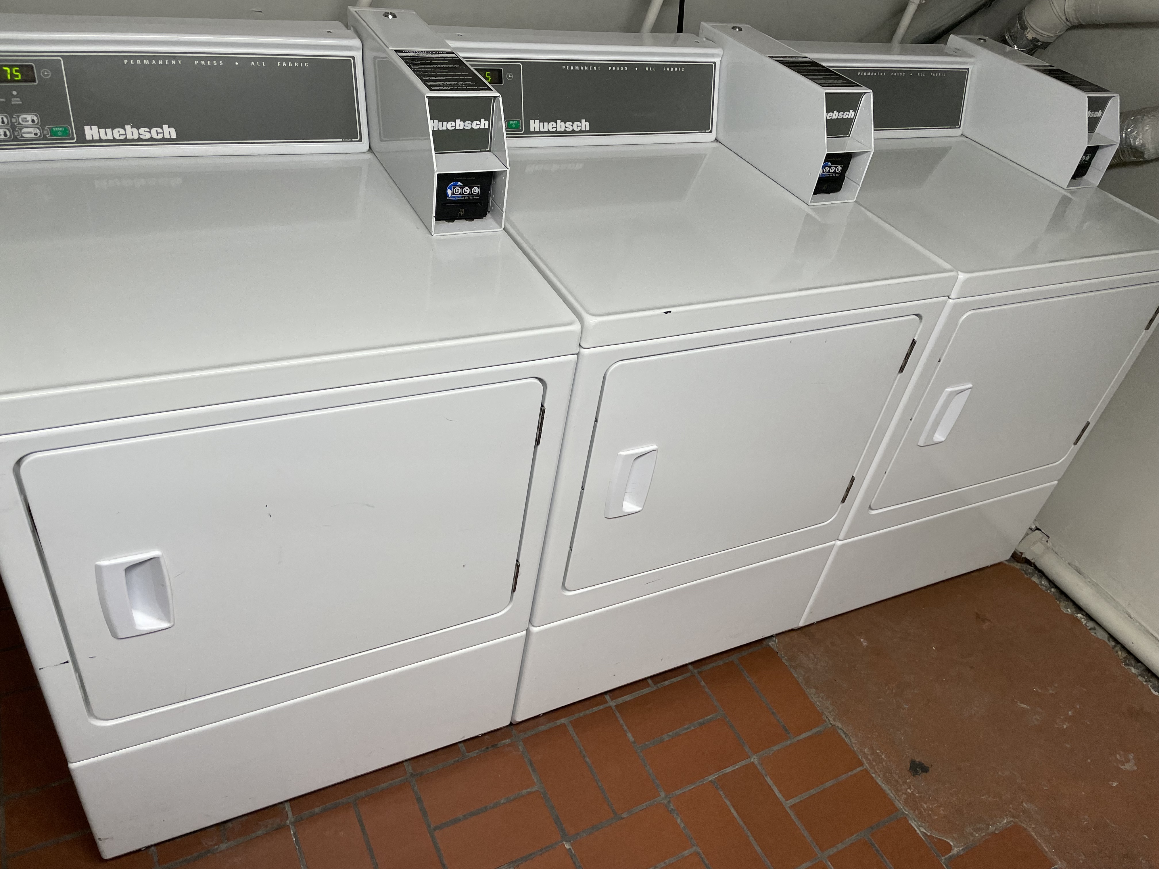 1691 Commonwealth Ave, Brighton