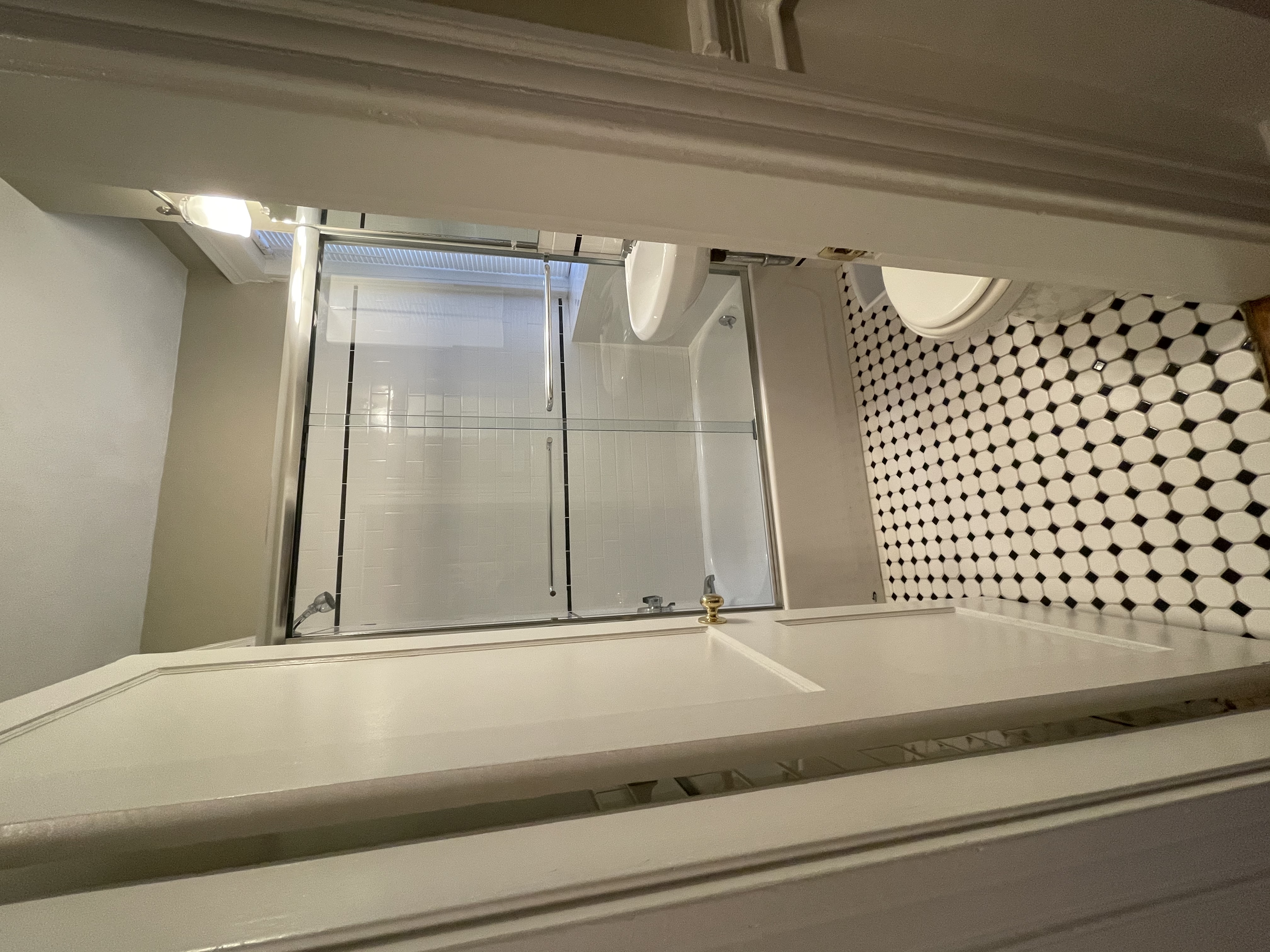 49 Worthington St, Mission Hill