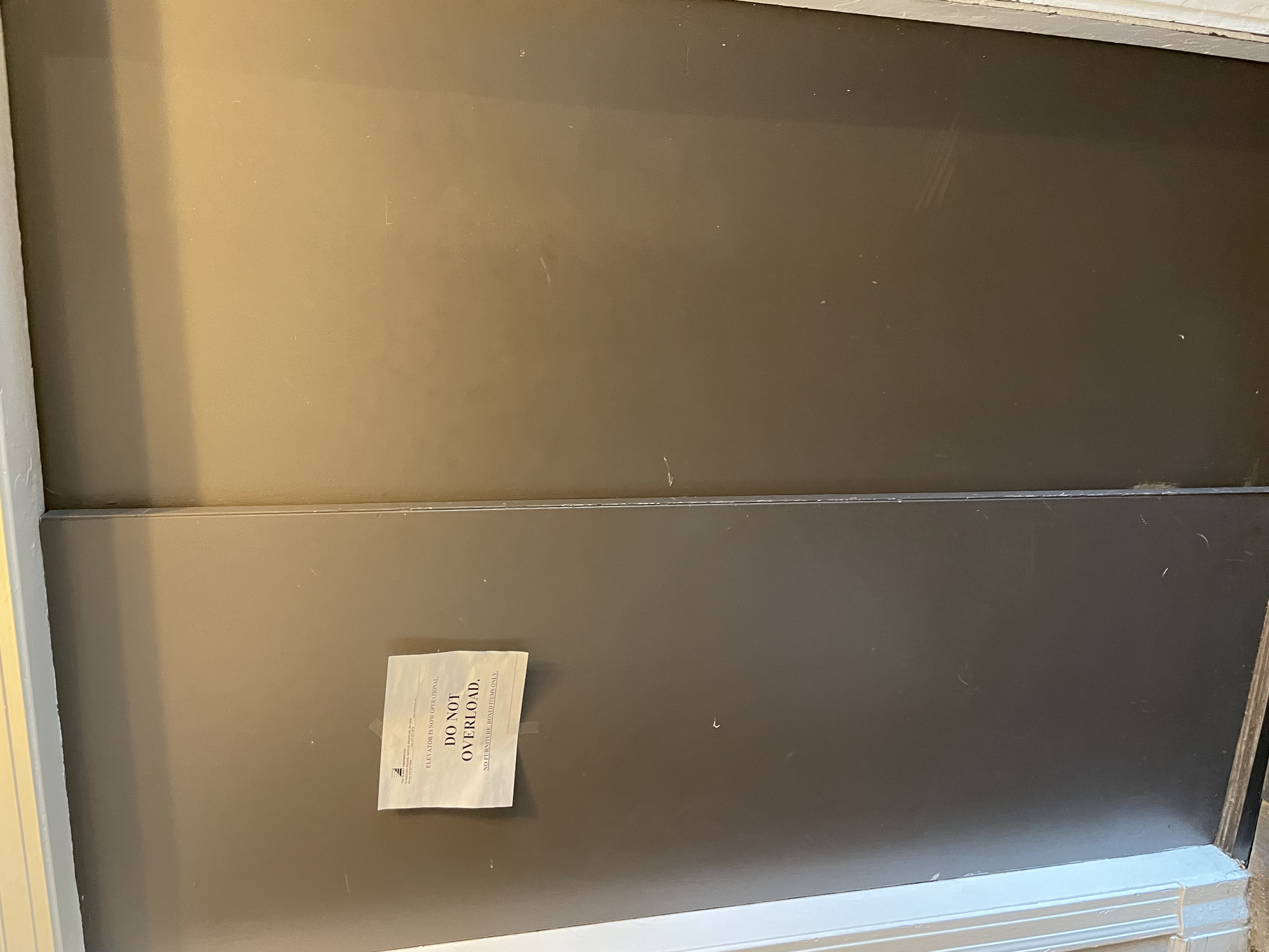 1691 Commonwealth Ave, Brighton