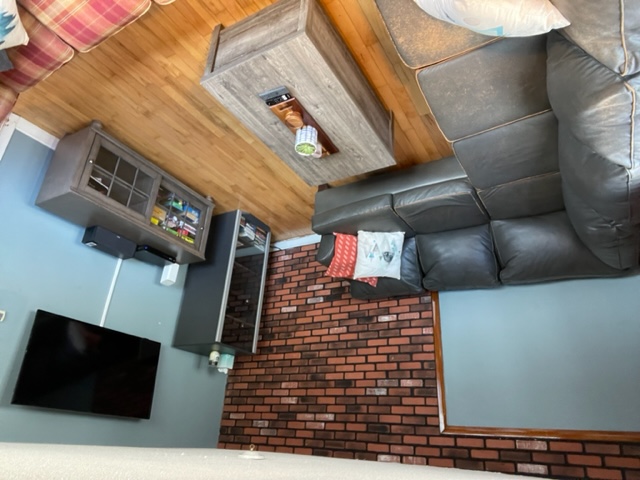 396 Charles St, Malden