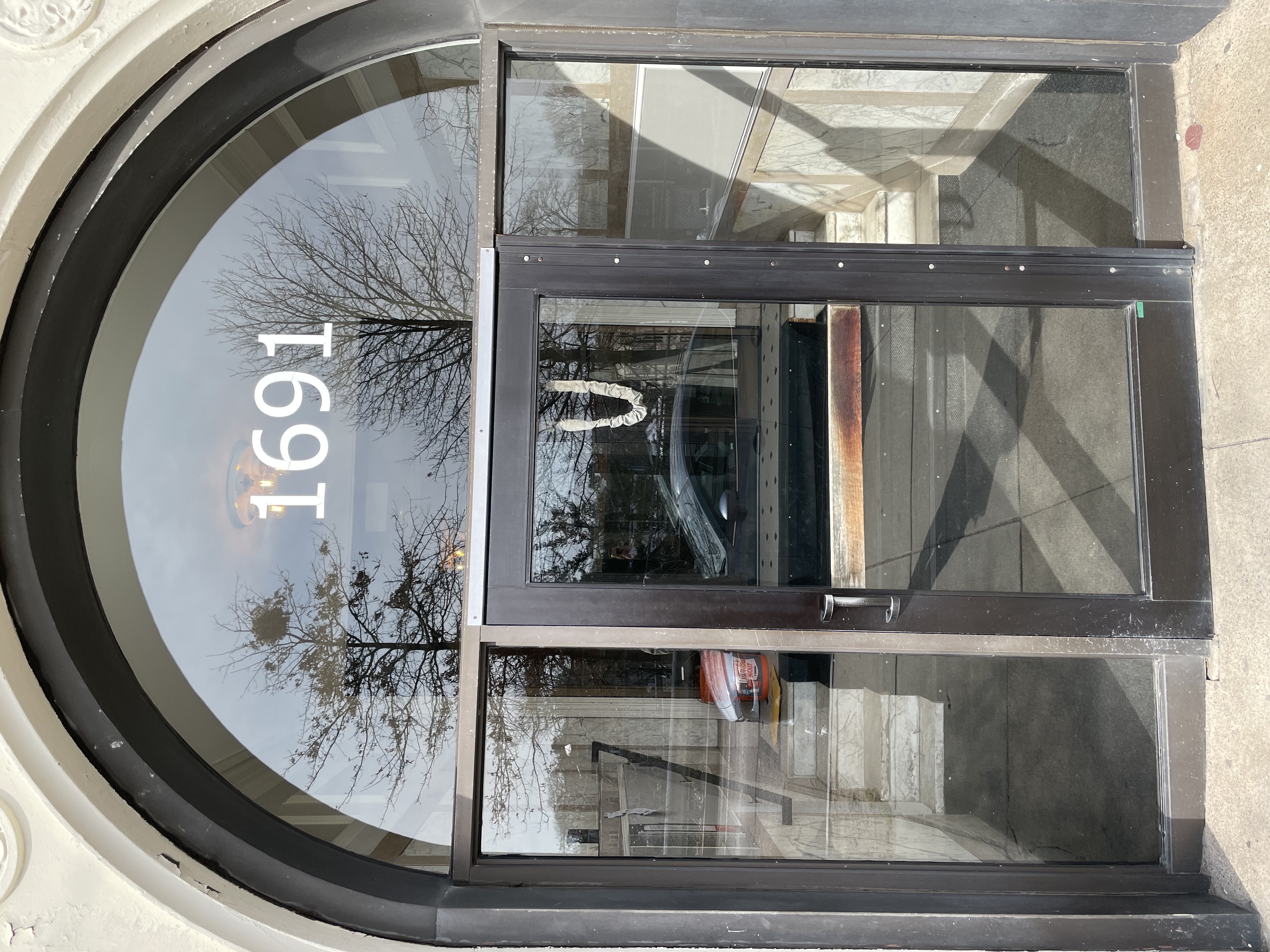 1691 Commonwealth Ave, Brighton