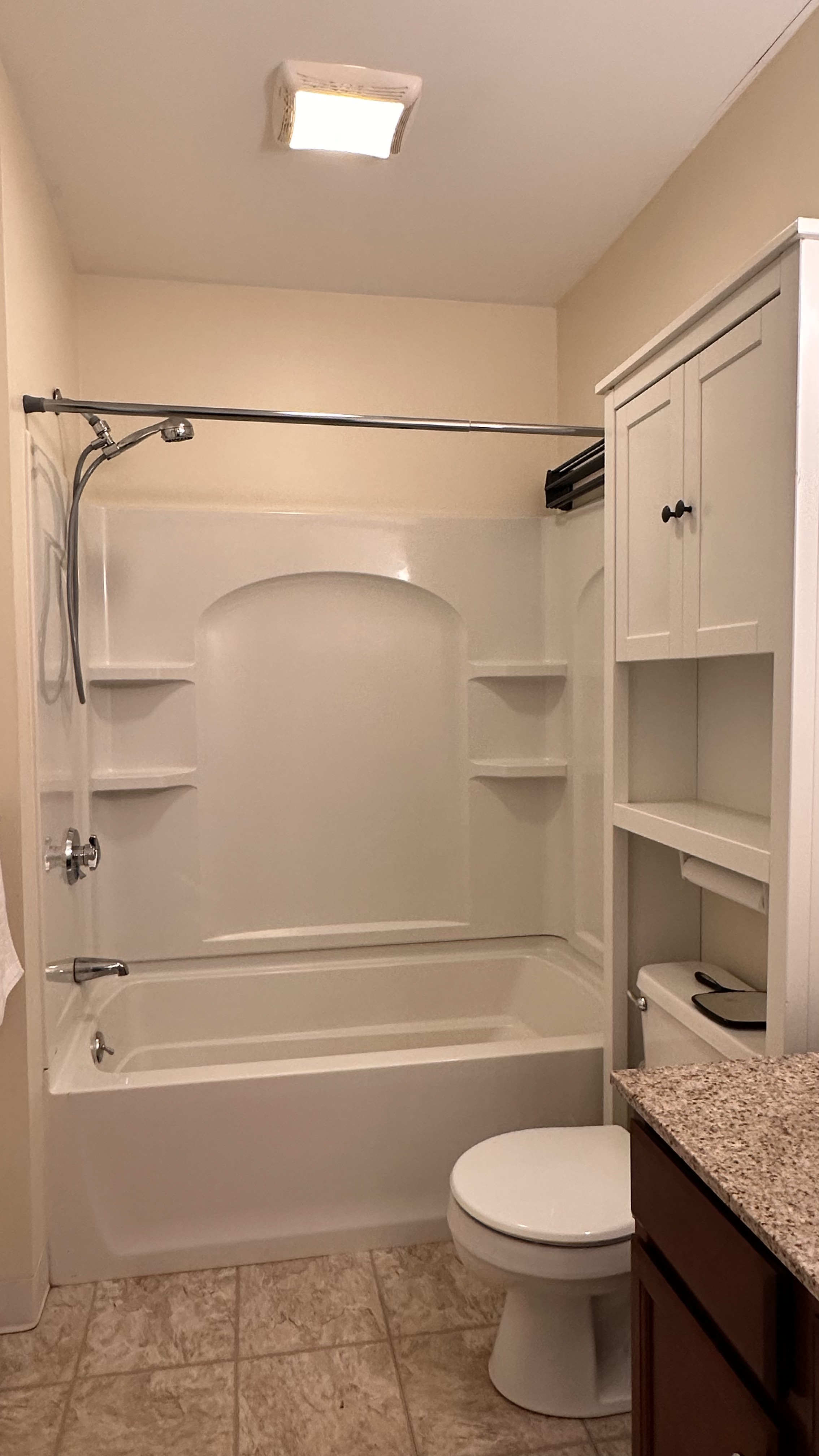 1100 Beacon St, Longwood